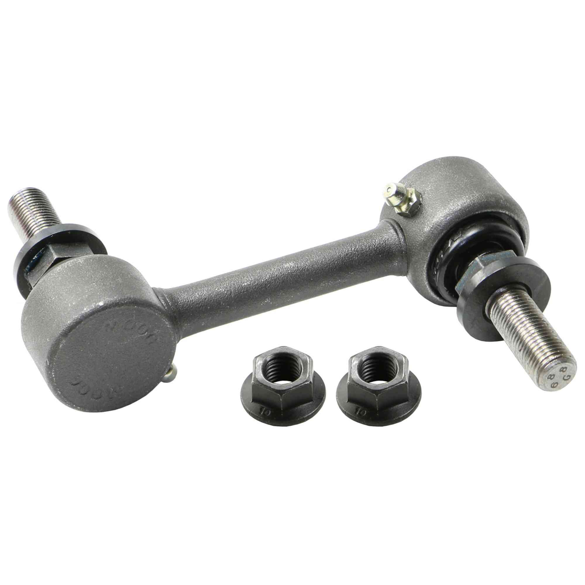 MOOG 05-13 Toyota Tacoma Rear Sway Bar Link Kit