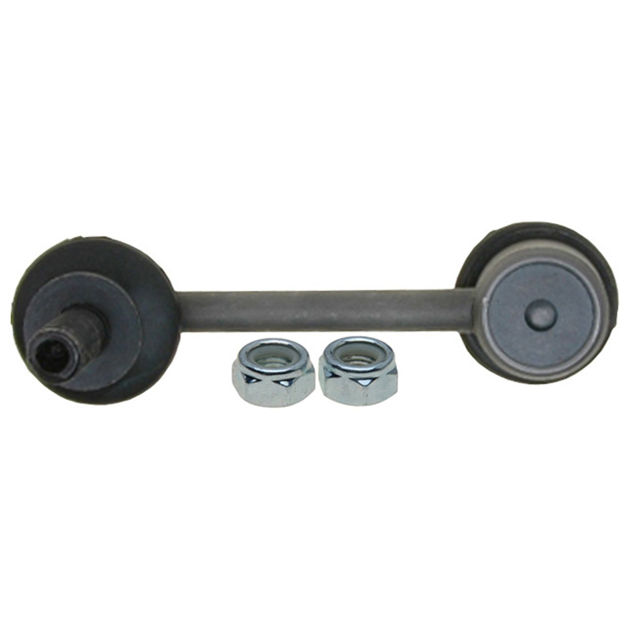 MOOG 05-13 Toyota Tacoma Rear Sway Bar Link Kit