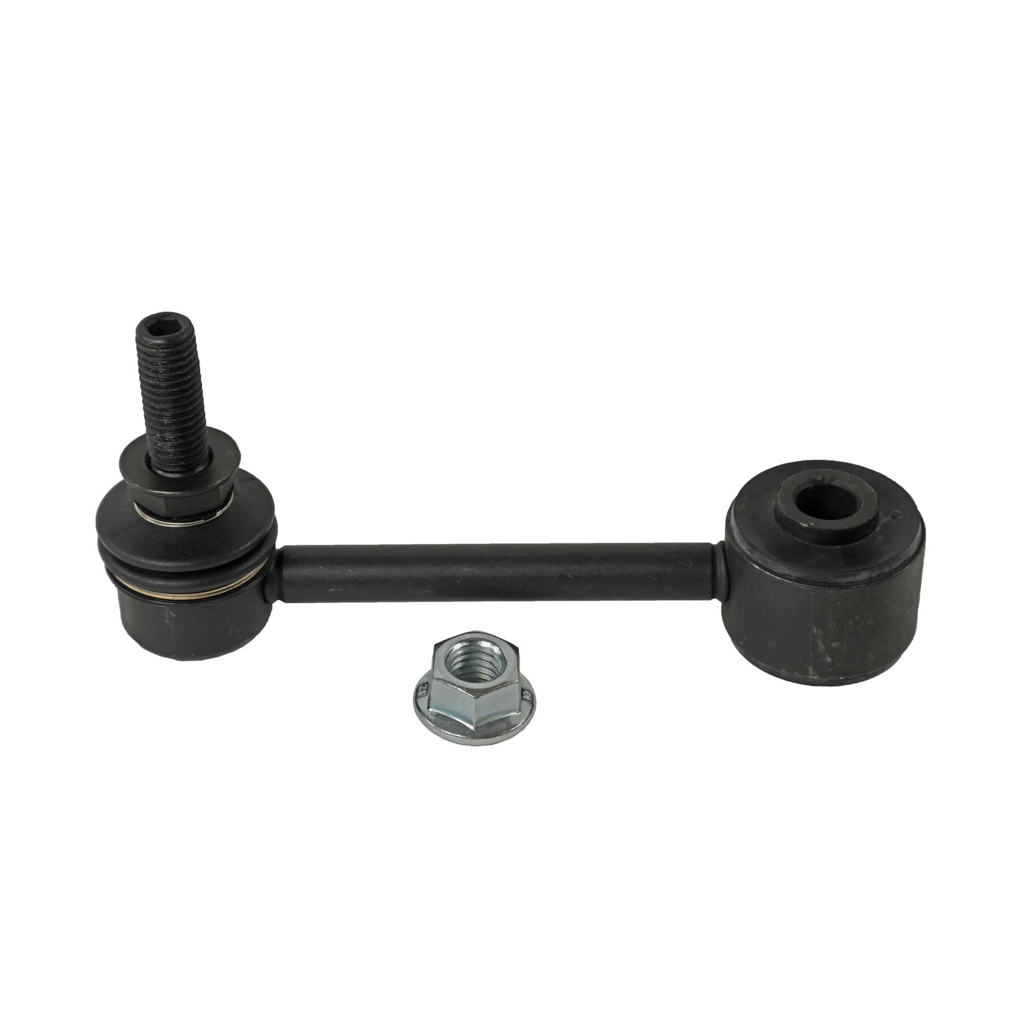 MOOG 2018 Jeep Wrangler JK Front Sway Bar Link Kit