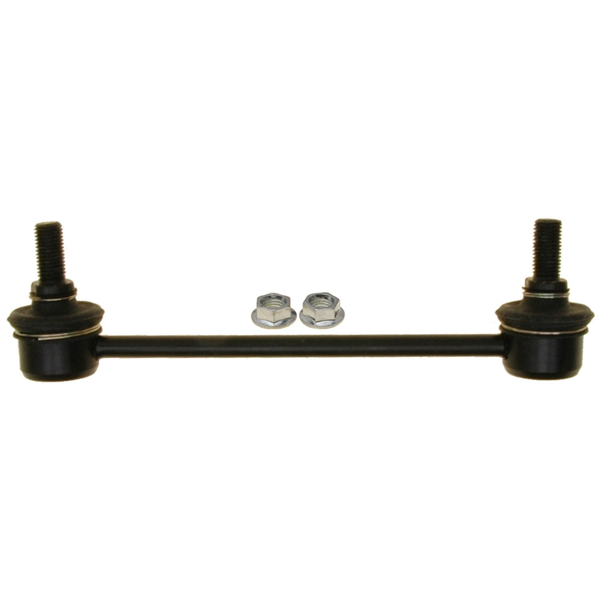 MOOG 2018 Jeep Wrangler JK Front Sway Bar Link Kit