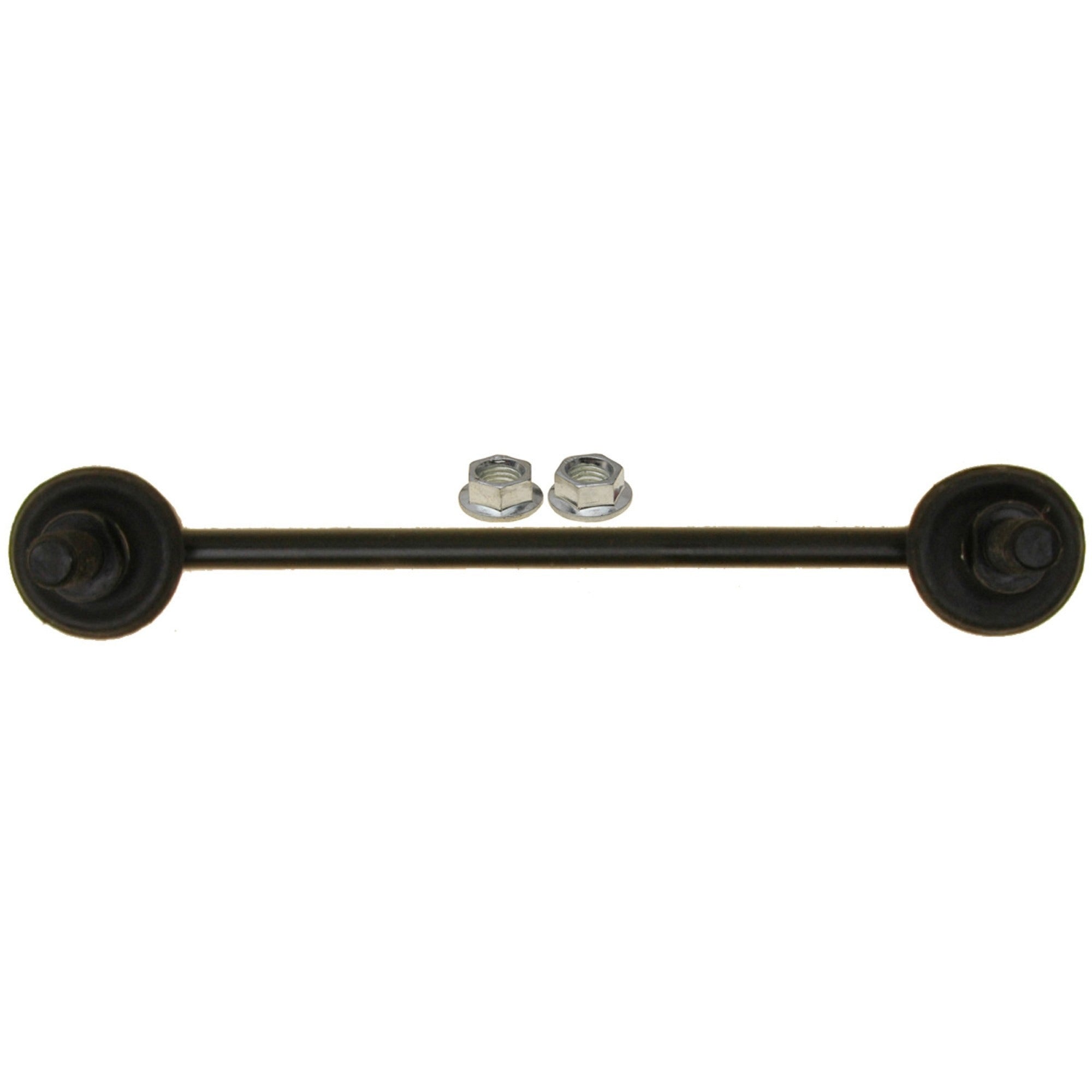 MOOG 2018 Jeep Wrangler JK Front Sway Bar Link Kit