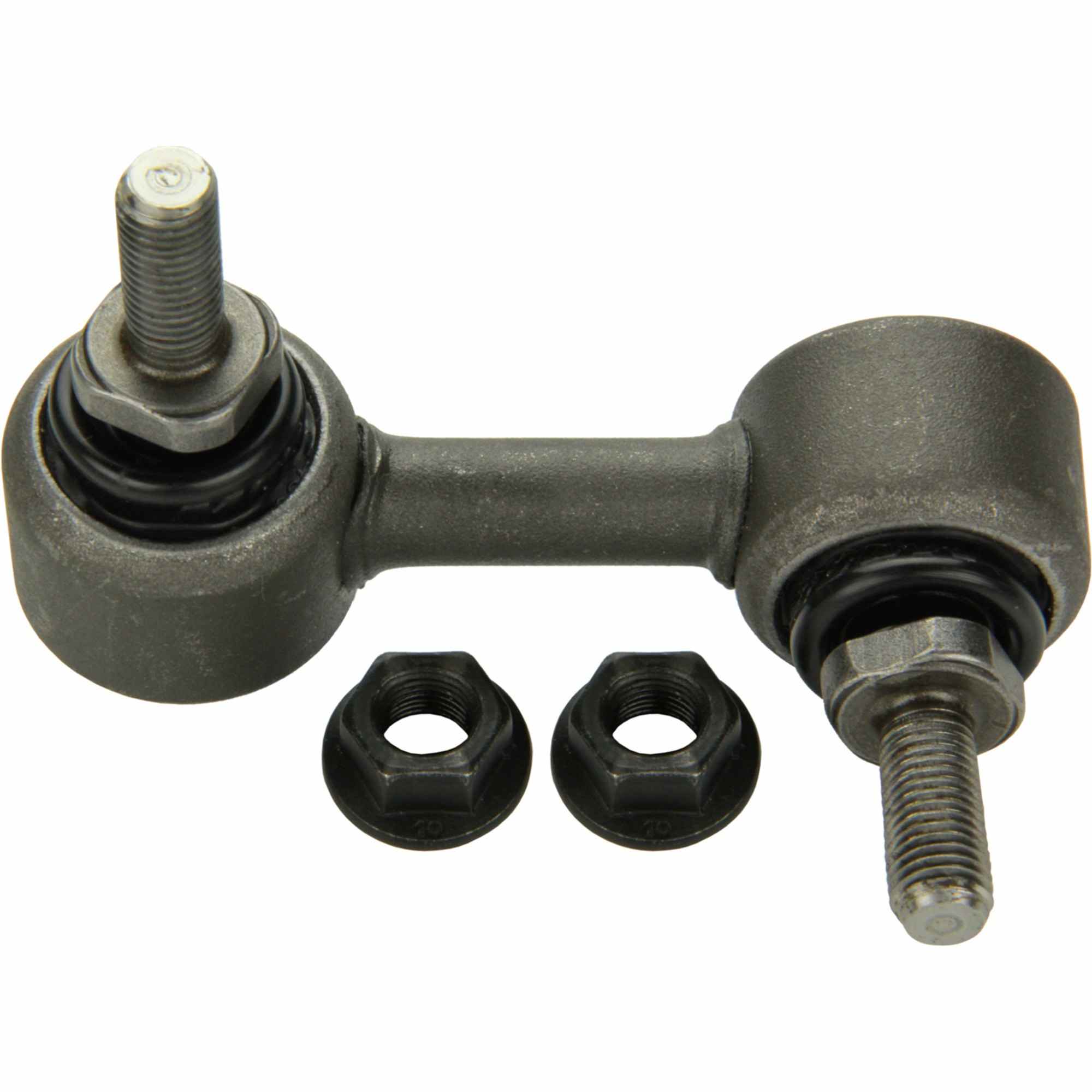 MOOG 02-05 Honda Civic Rear Right Sway Bar Link