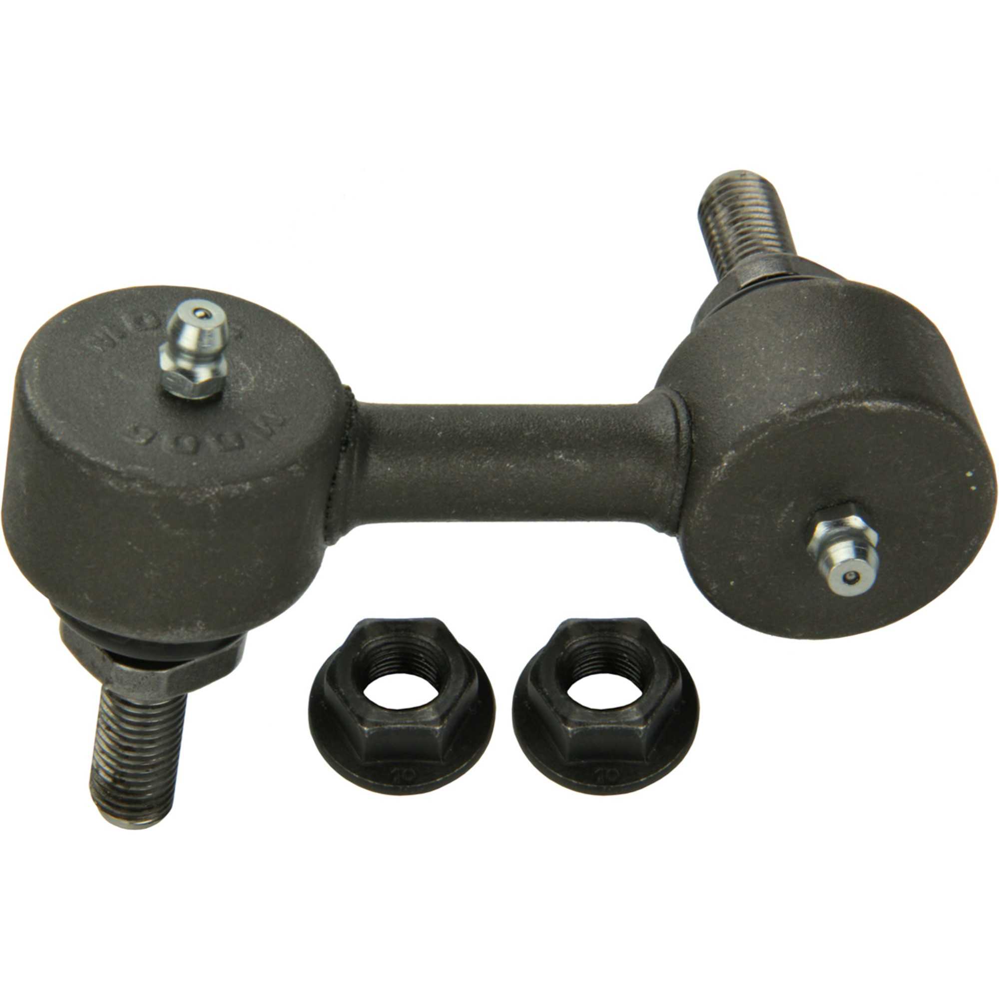 MOOG 02-05 Honda Civic Rear Right Sway Bar Link
