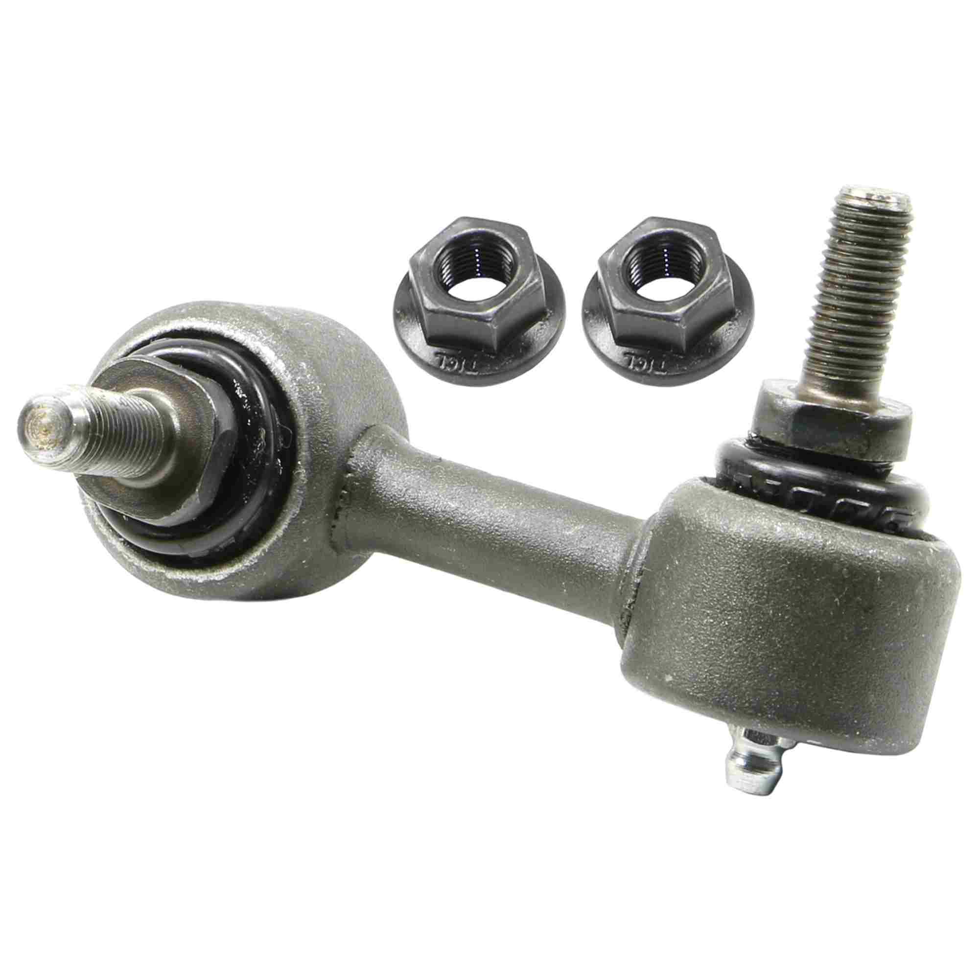MOOG 02-05 Honda Civic Rear Left Sway Bar Link