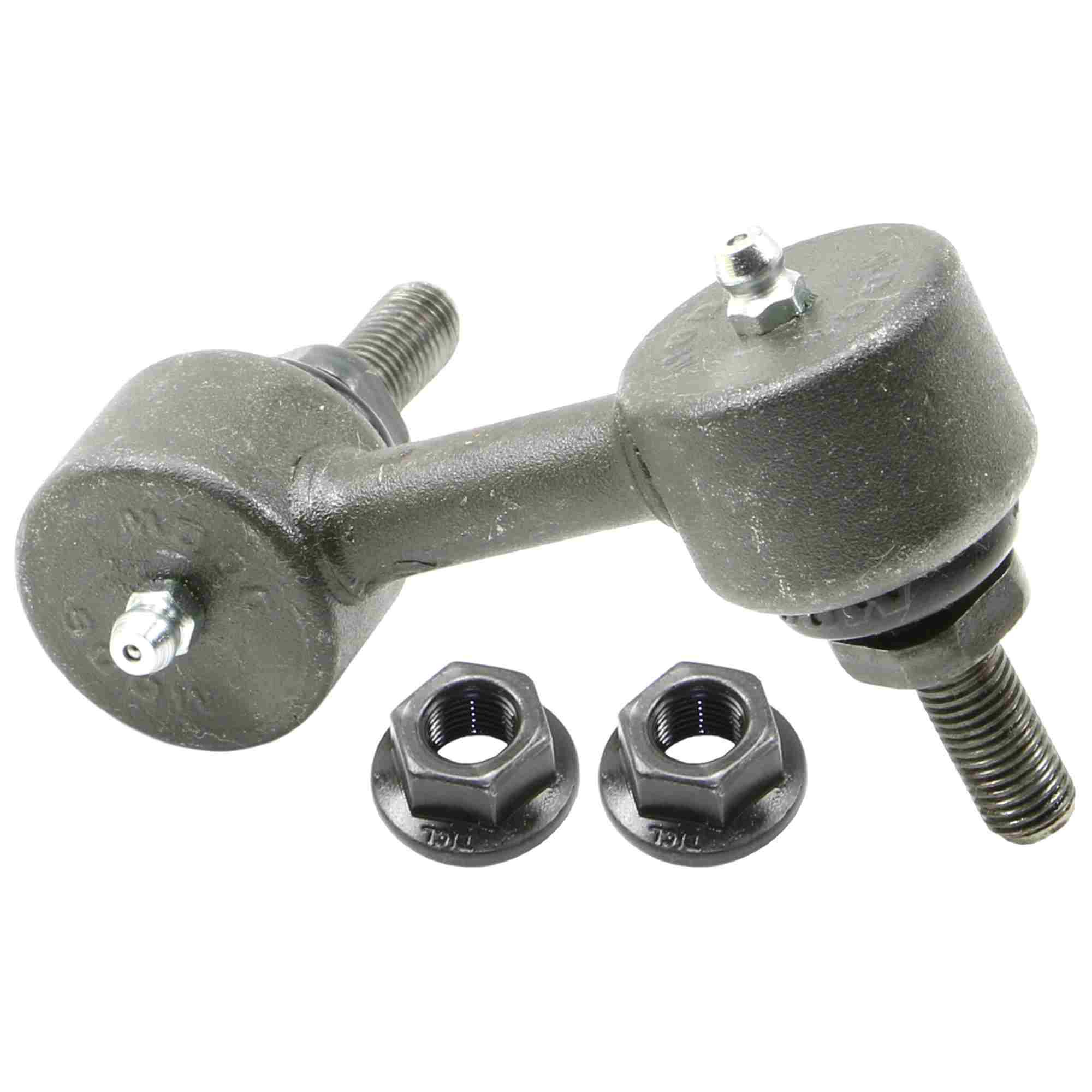 MOOG 02-05 Honda Civic Rear Left Sway Bar Link