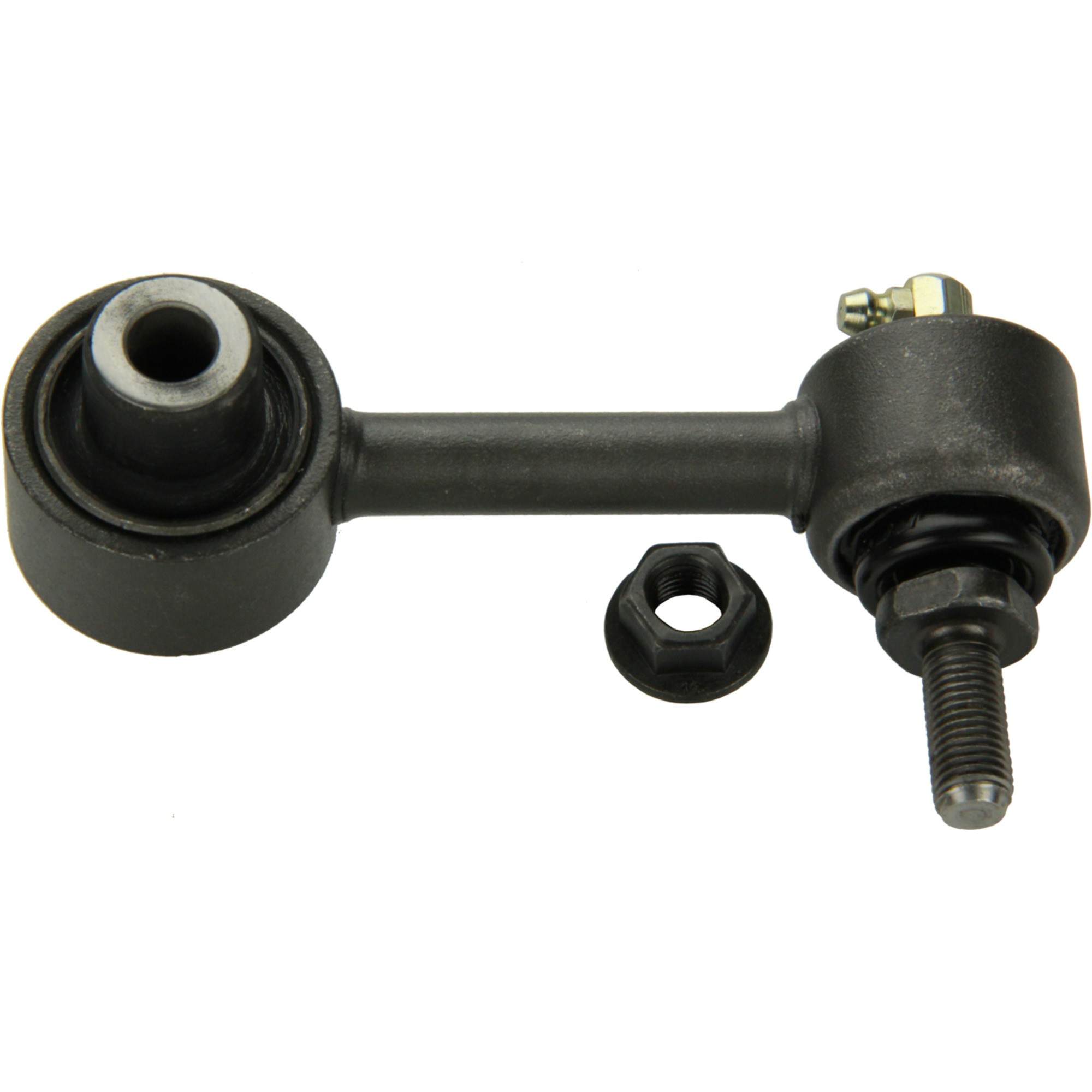MOOG 13-19 Subaru BRZ Rear Sway Bar Link