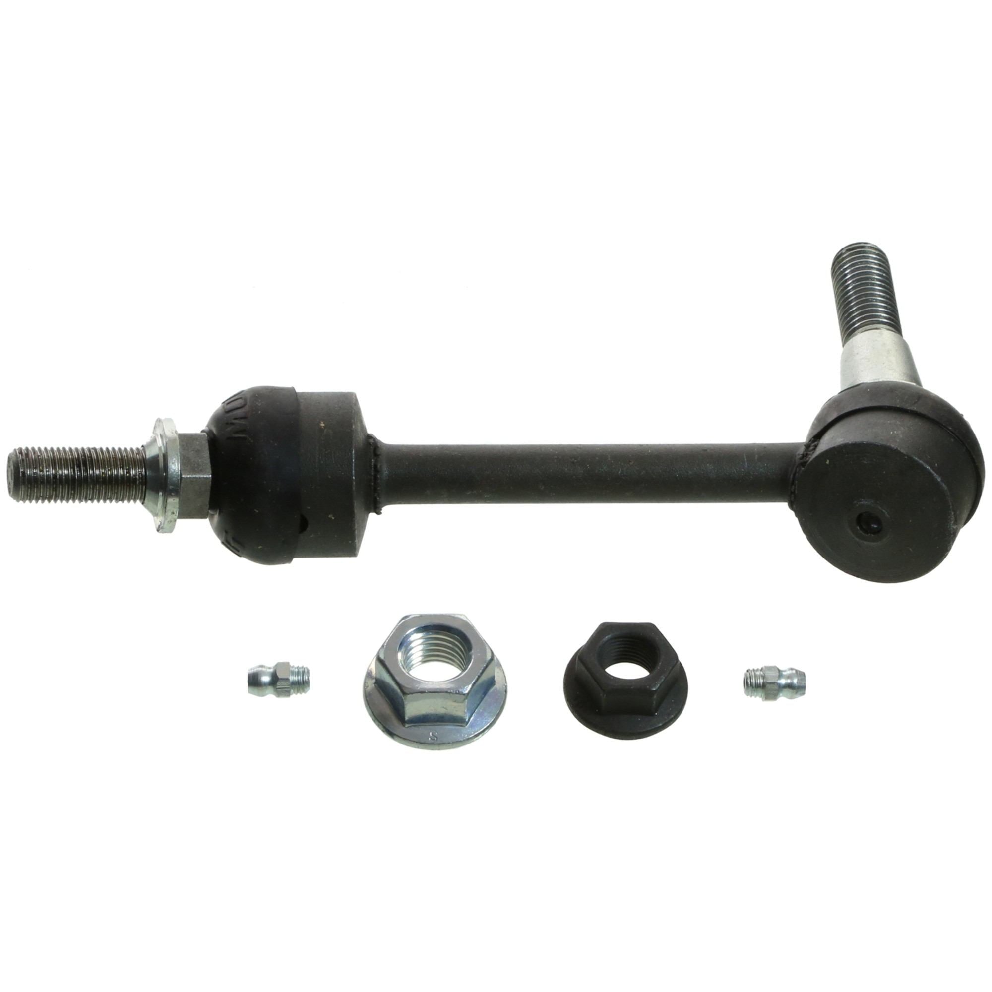 MOOG 03-05 Lincoln Aviator Front Sway Bar Link