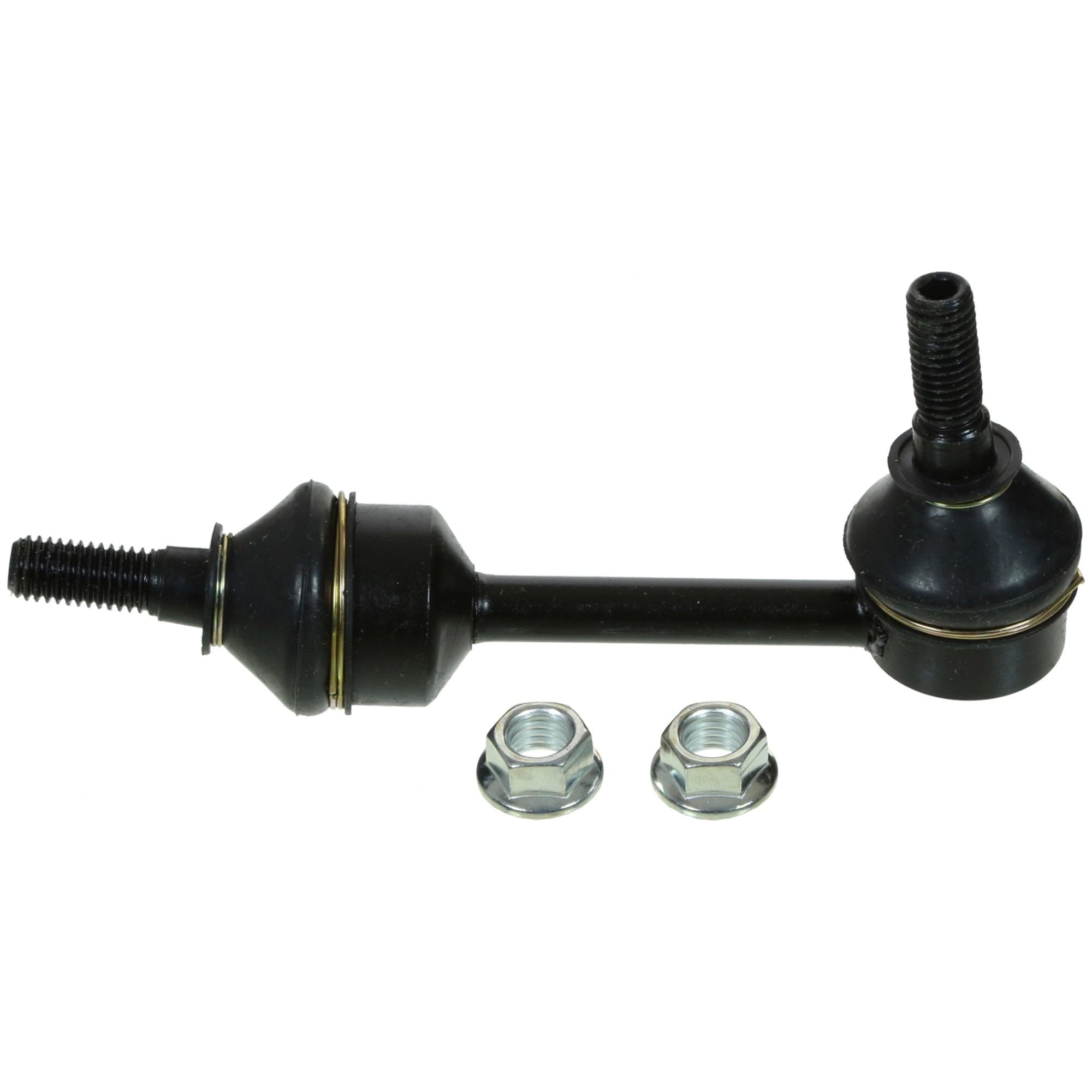 MOOG 96-10 Dodge Viper Rear Sway Bar Link