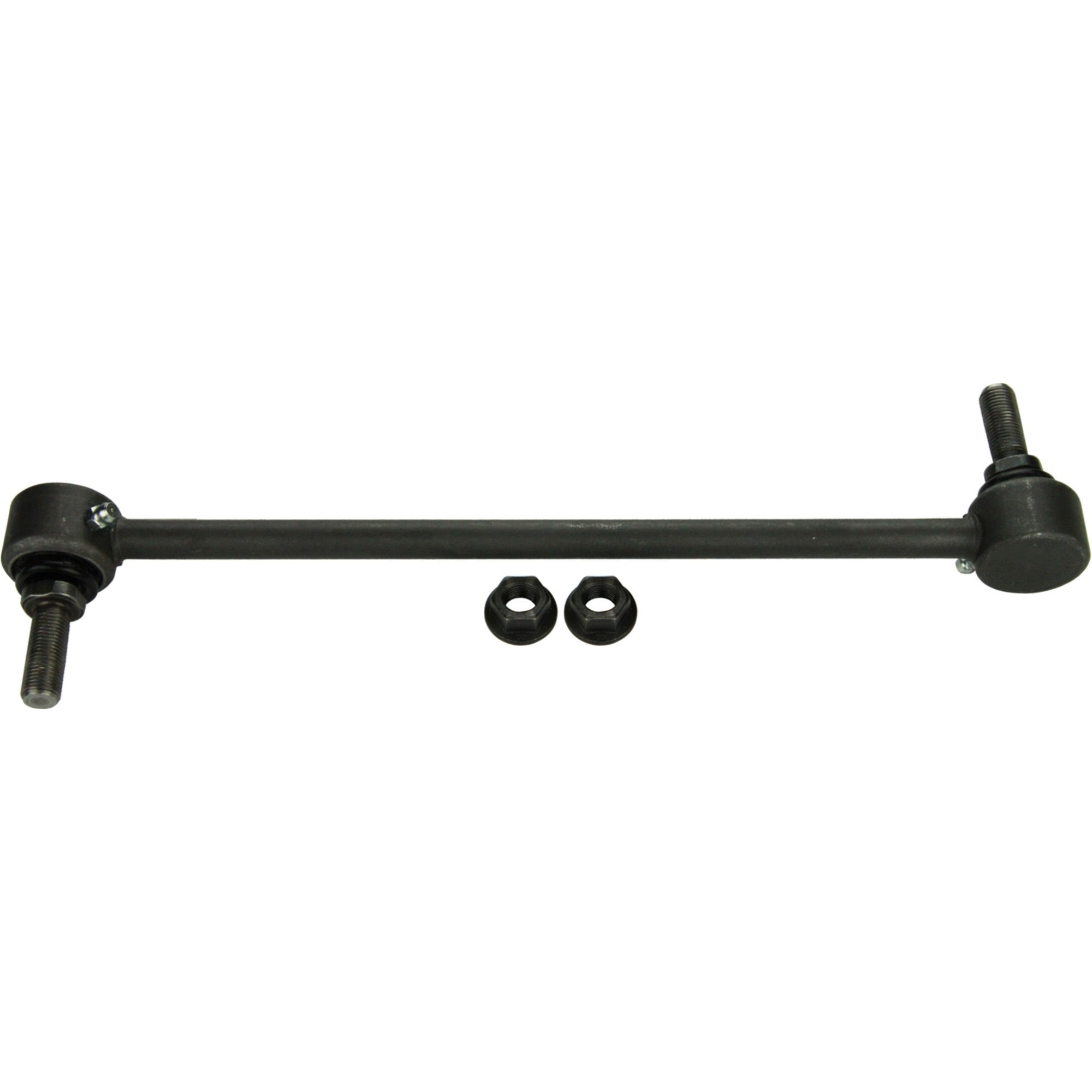 MOOG 12-17 Buick Verano Front Stabilizer Bar Link Kit