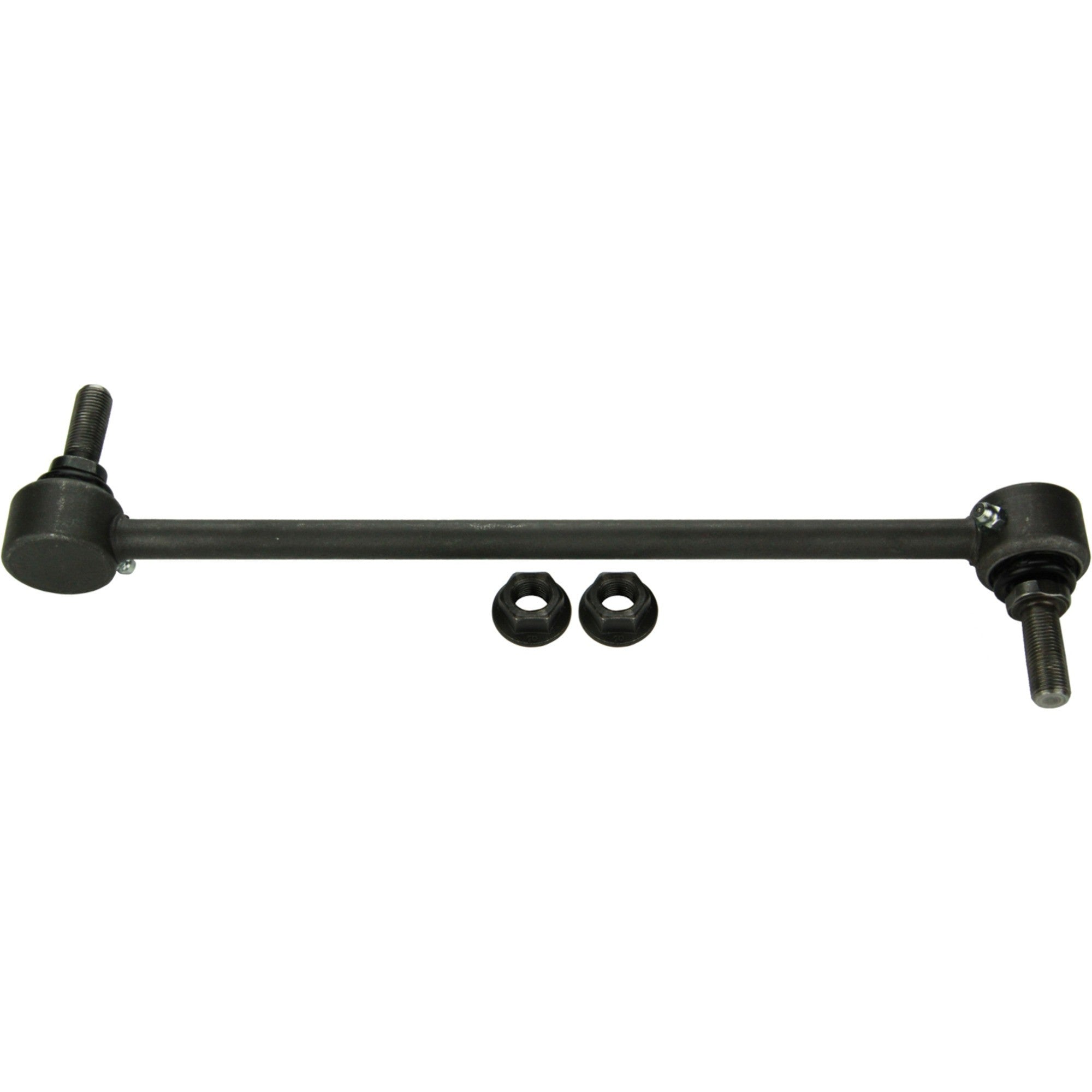 MOOG 12-17 Buick Verano Front Stabilizer Bar Link Kit