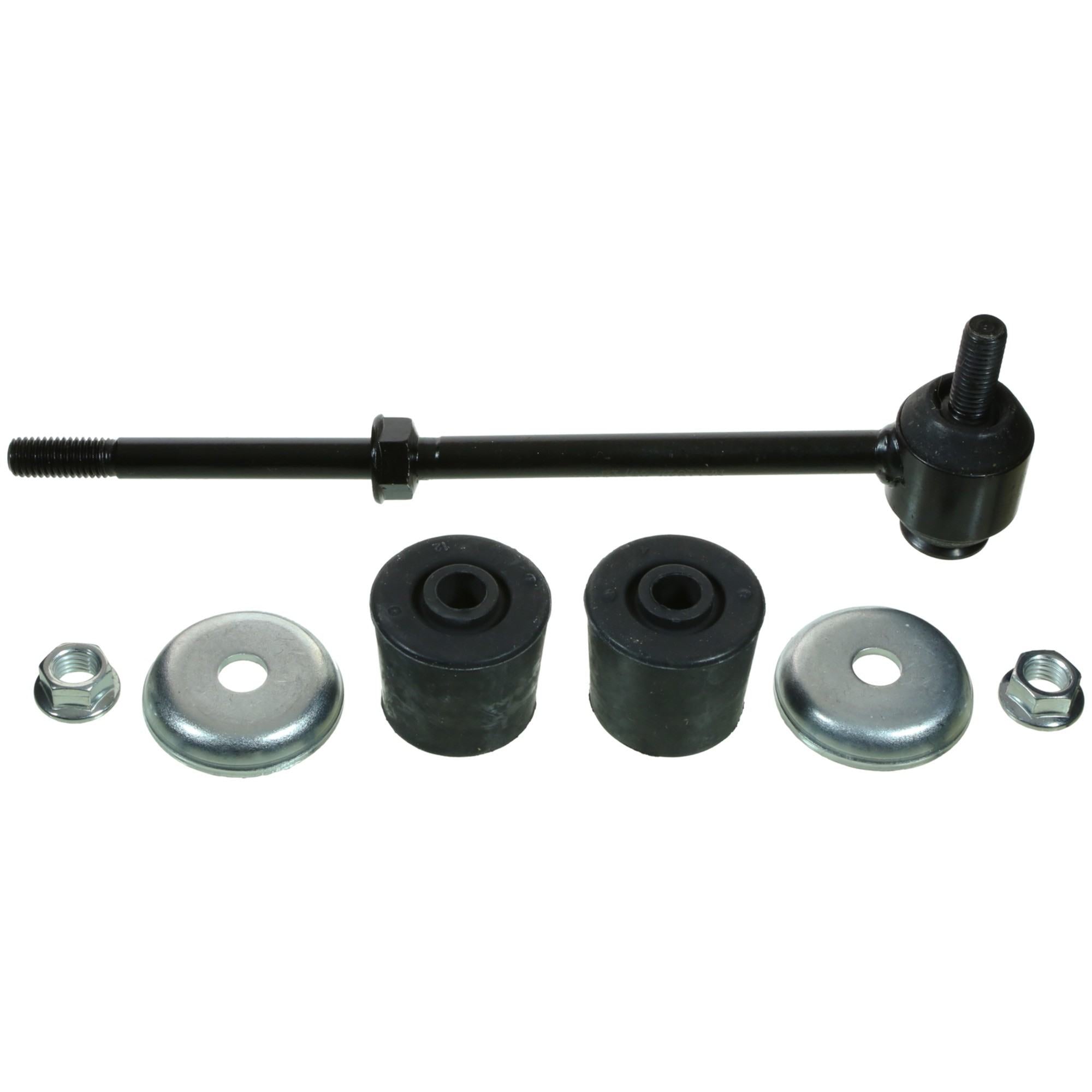 MOOG 10-16 Buick LaCrosse Rear Sway Bar Link