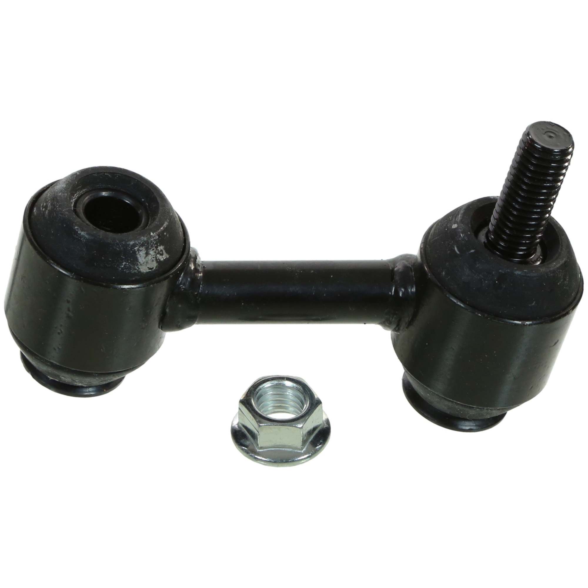 MOOG 10-16 Buick LaCrosse Rear Sway Bar Link