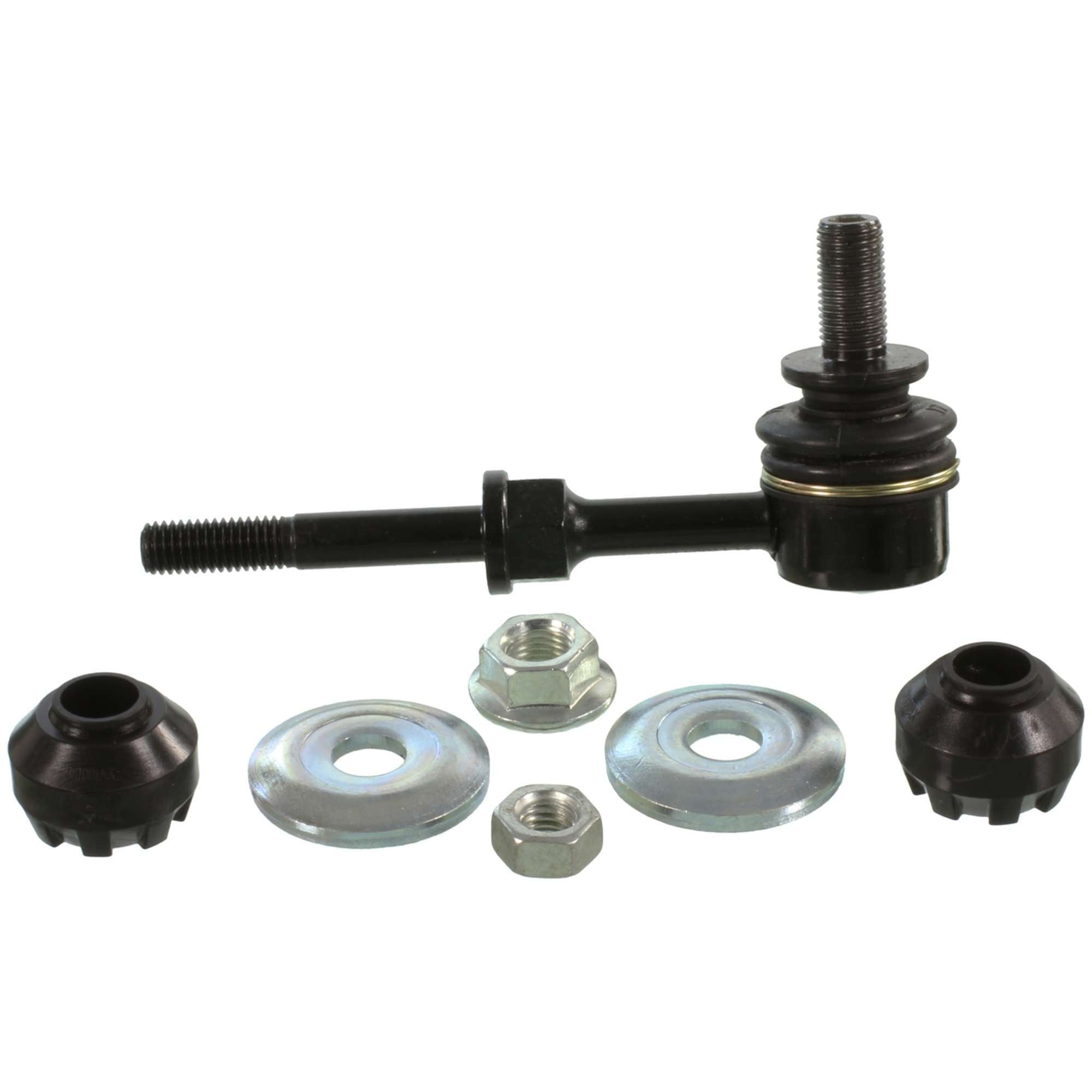 MOOG 11-17 Lexus CT200h Rear Sway Bar Link