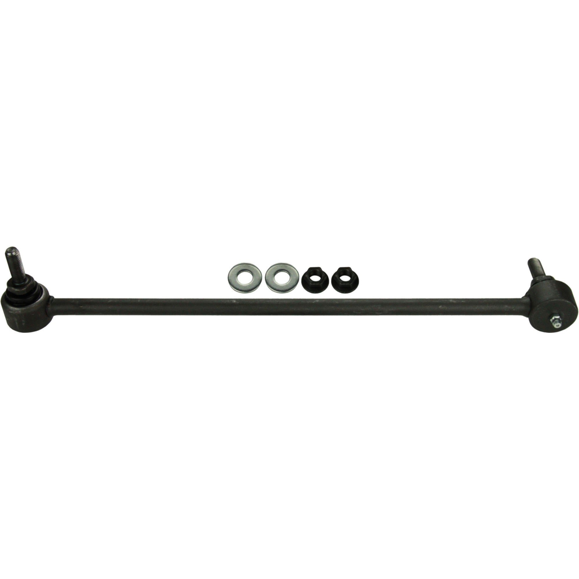 MOOG 10-11 Chevrolet Camaro Front Right Stabilizer Bar Link Kit