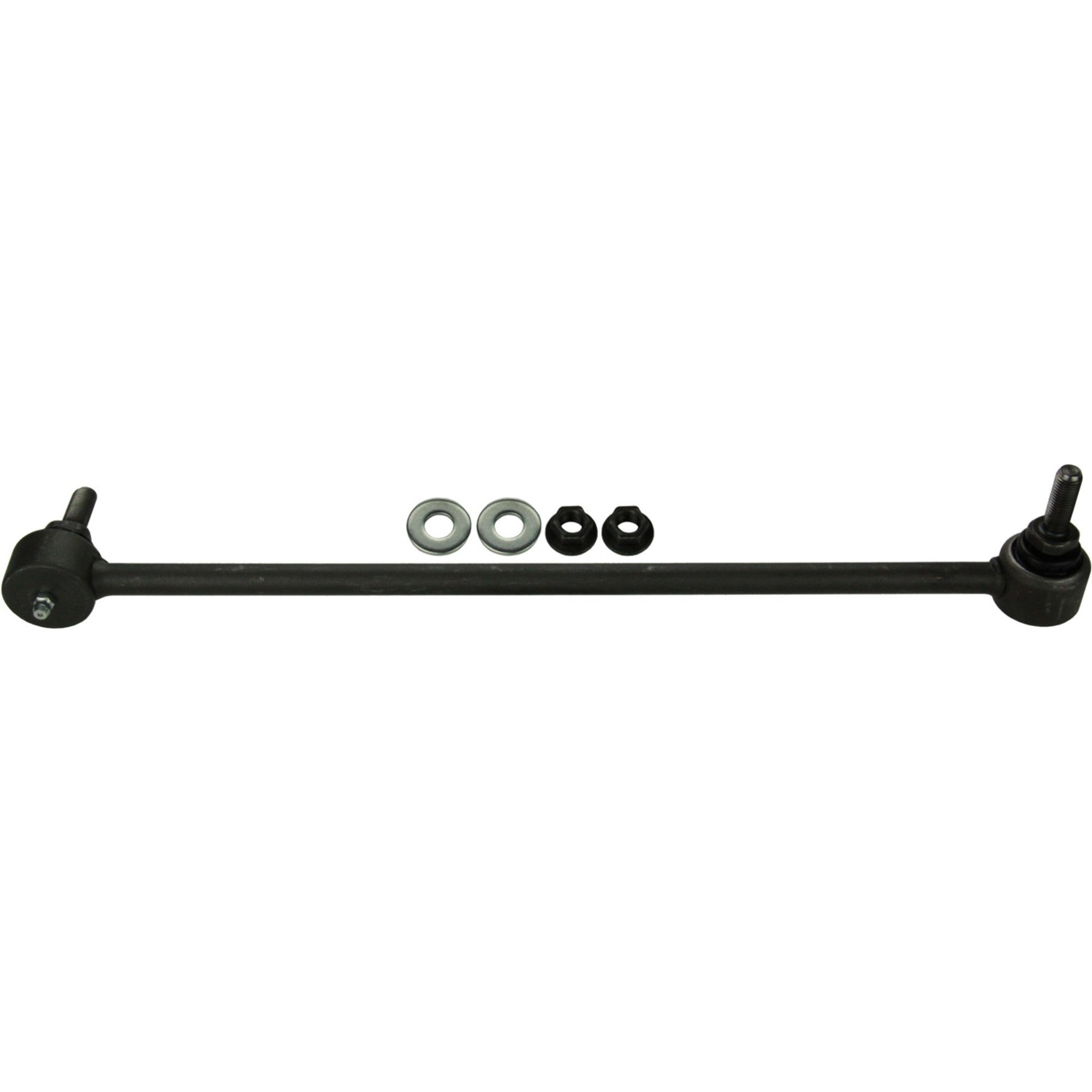 MOOG 10-11 Chevrolet Camaro Front Right Stabilizer Bar Link Kit