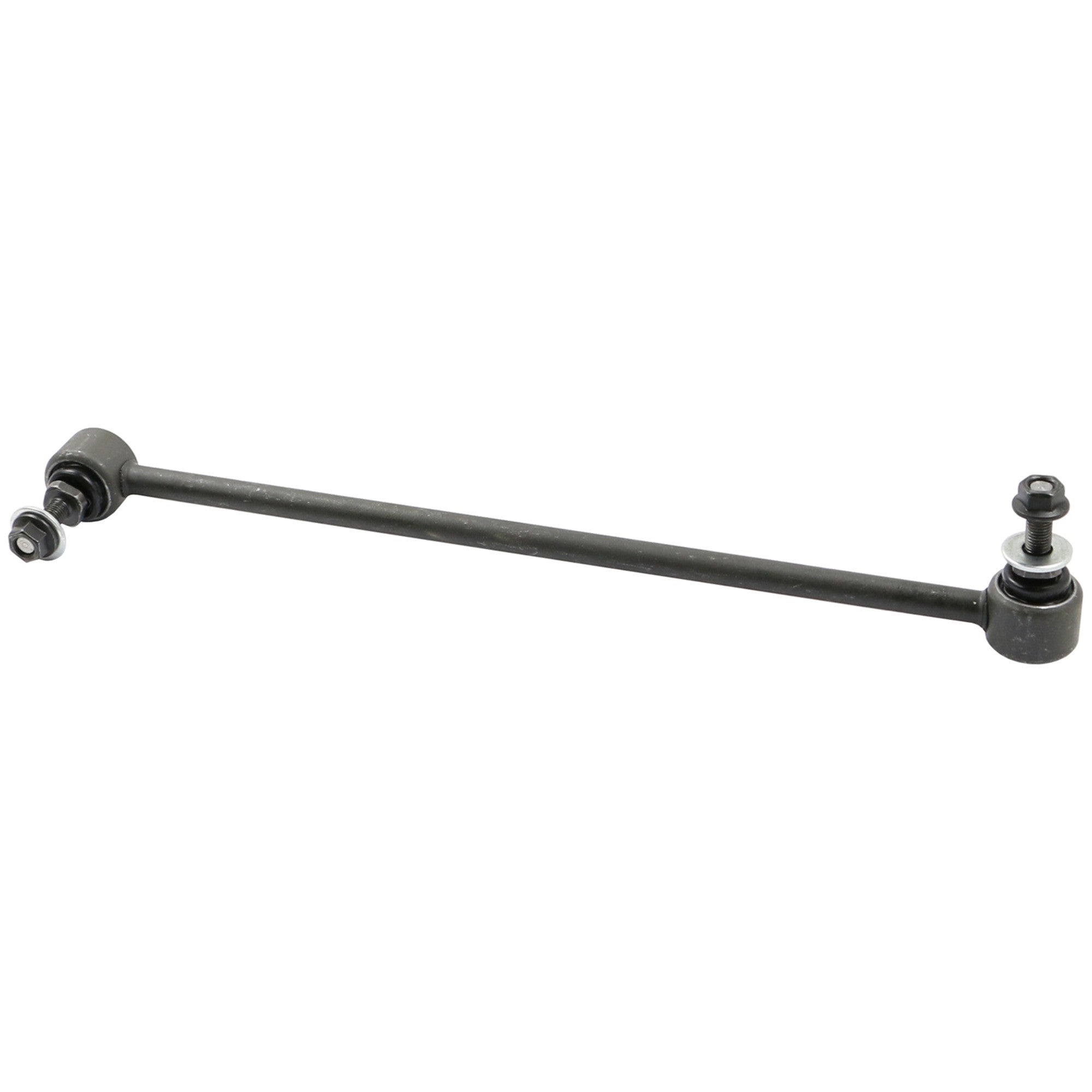 MOOG 10-11 Chevrolet Camaro Front Left Stabilizer Bar Link Kit