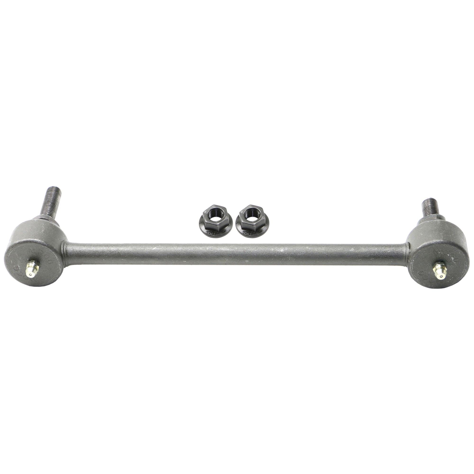 MOOG 07-14 Mini Cooper Rear Sway Bar Link Kit