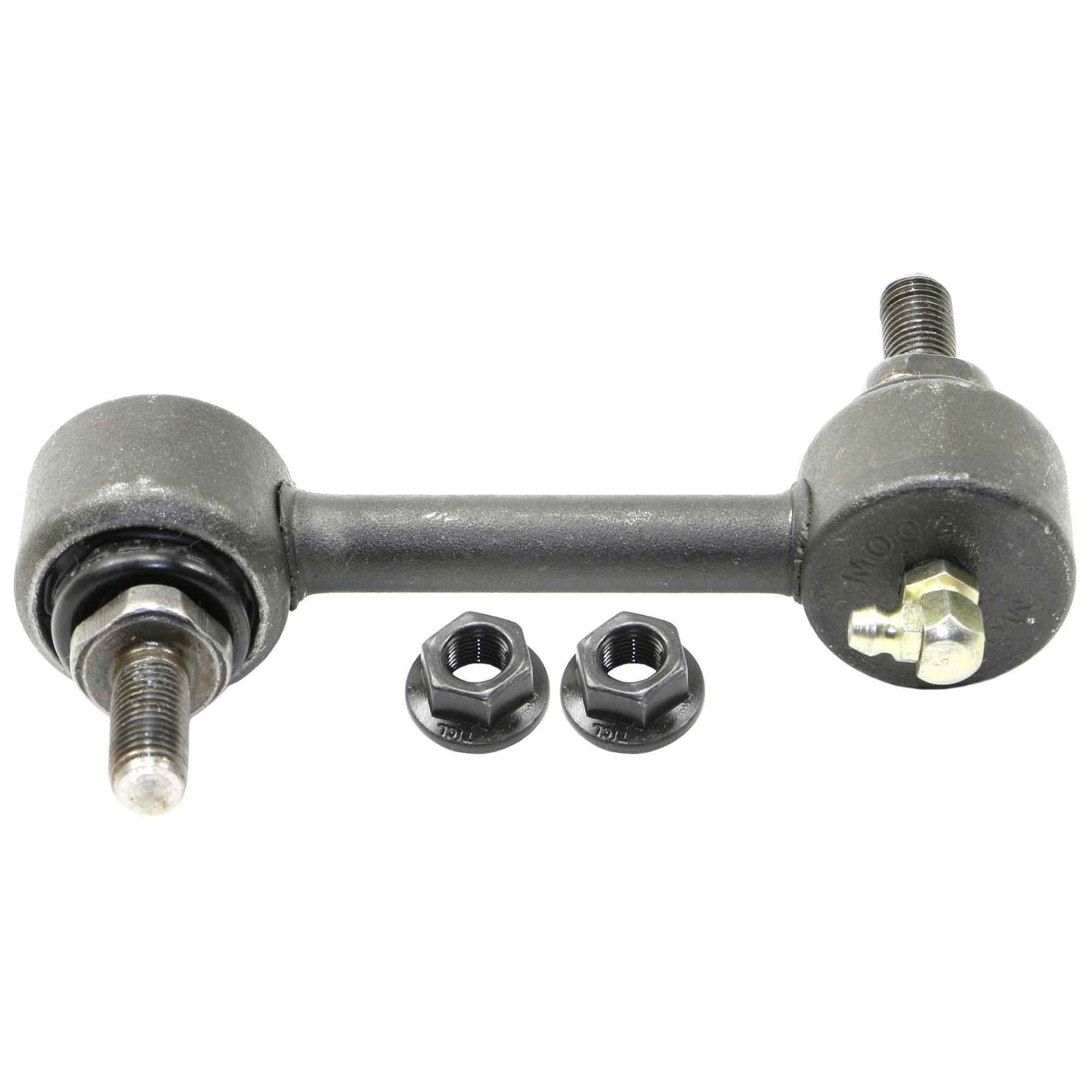MOOG 11-17 Chevrolet Caprice Rear Stabilizer Bar Link Kit