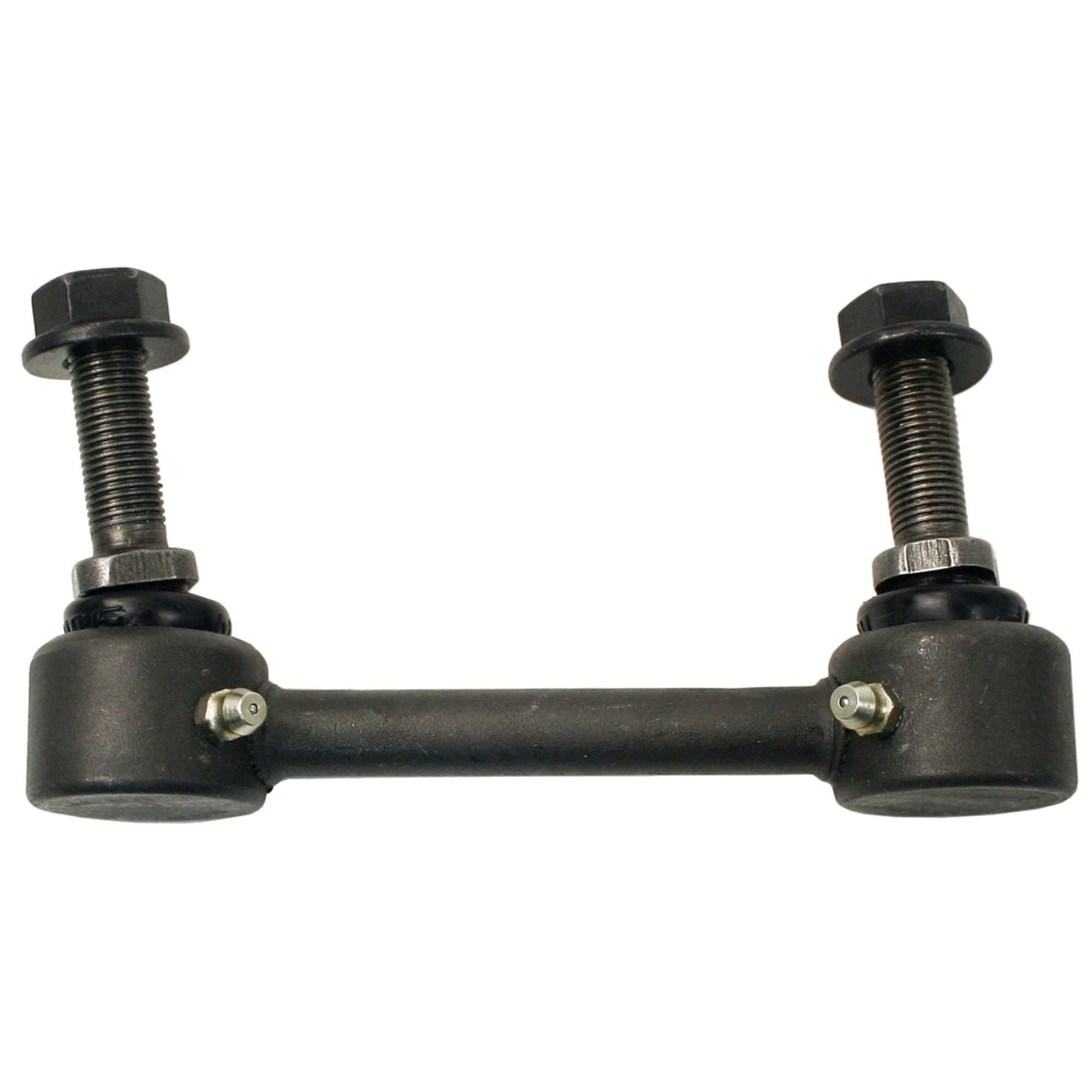 MOOG 11-22 Dodge Durango Rear Sway Bar Link
