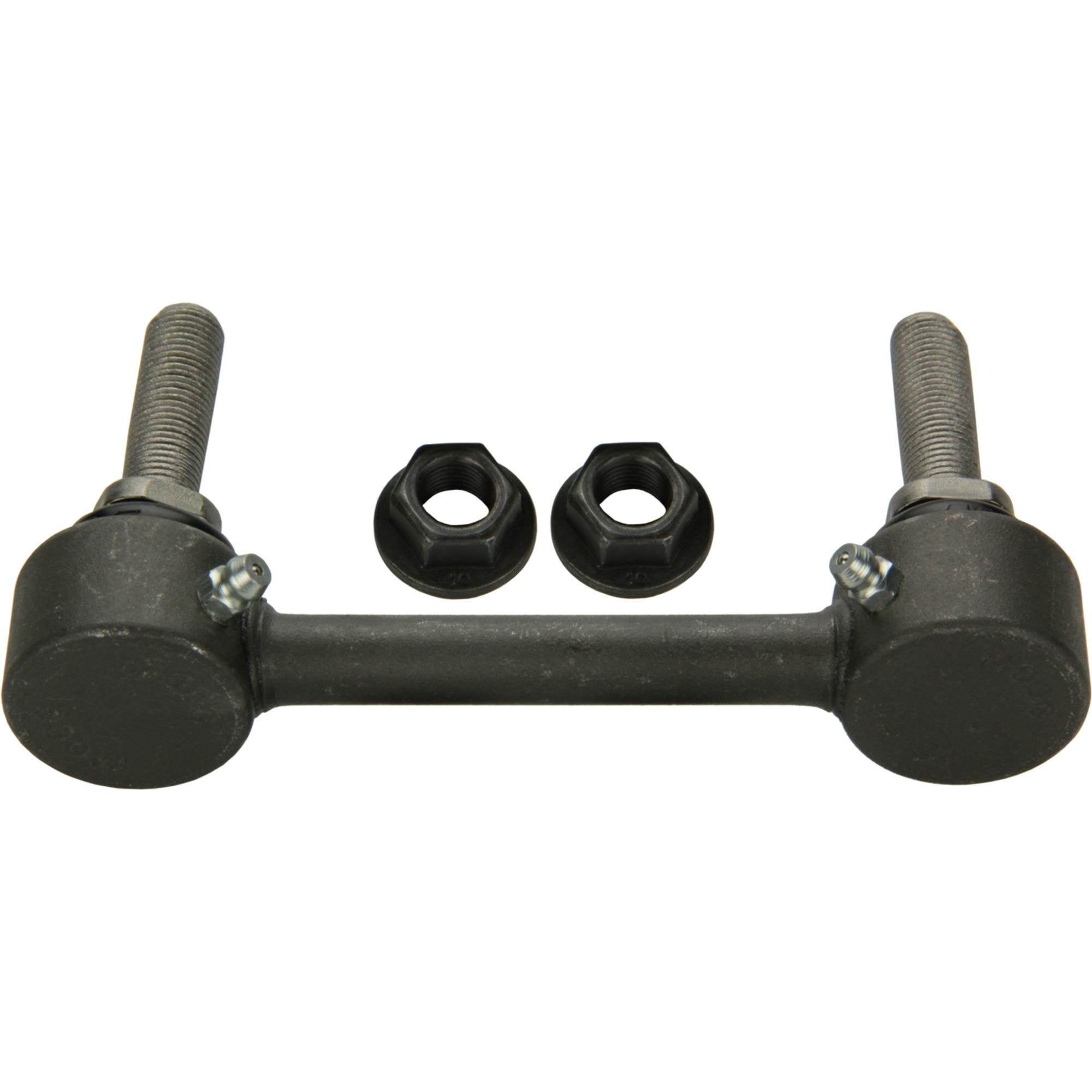 MOOG 11-22 Dodge Durango Rear Sway Bar Link