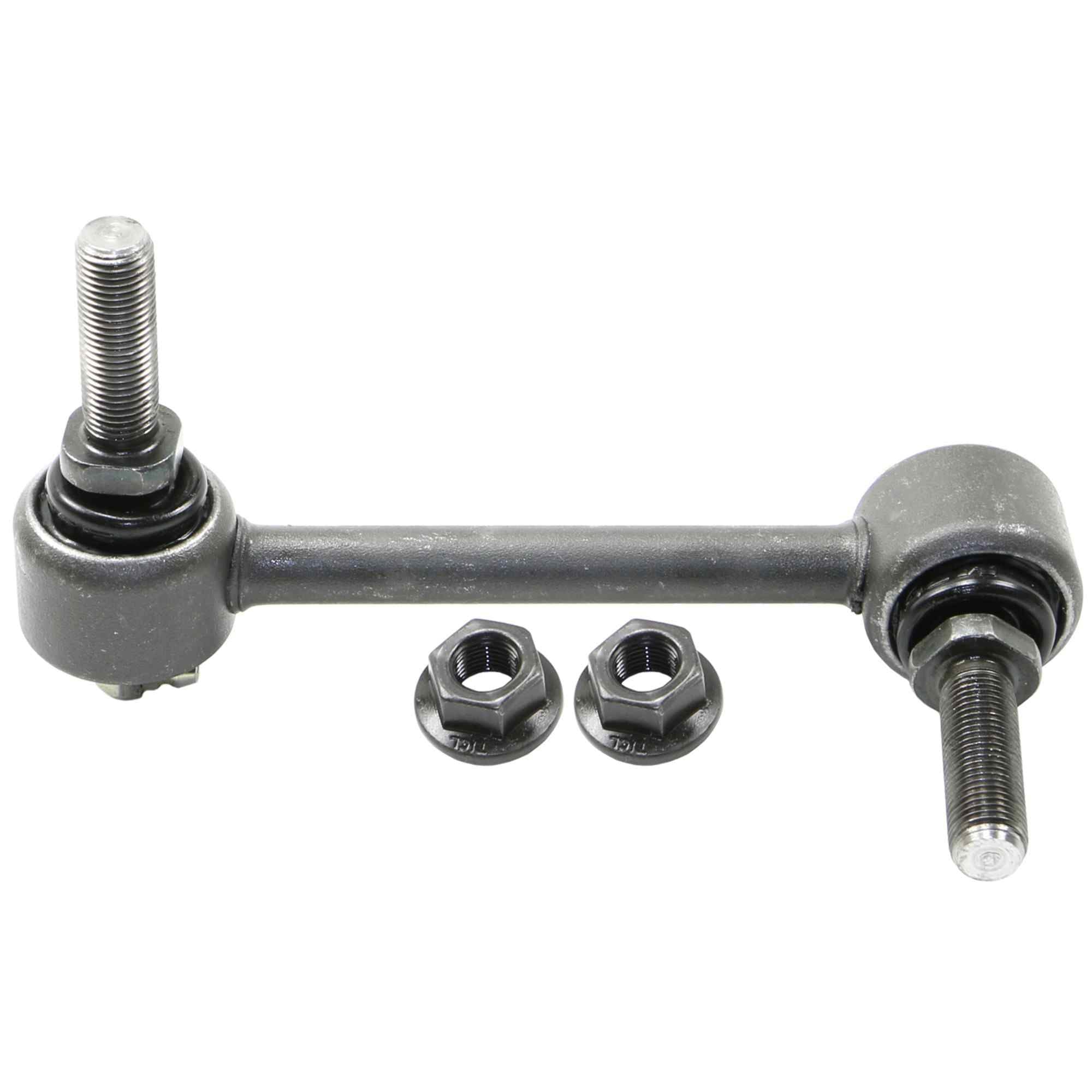 MOOG 11-15 Dodge Durango Front Left Stabilizer Bar Link Kit