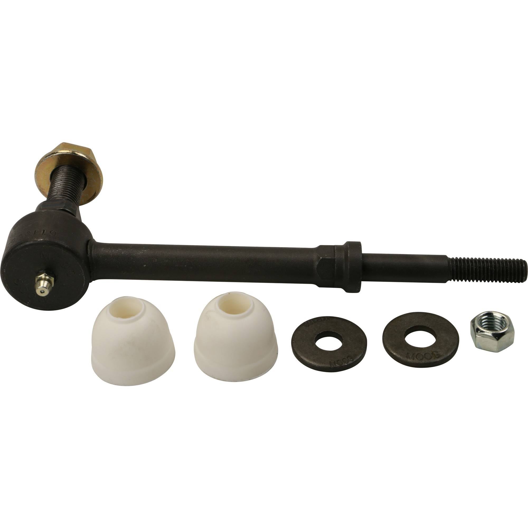 MOOG 11-12 Ram 2500 Front Sway Bar Link