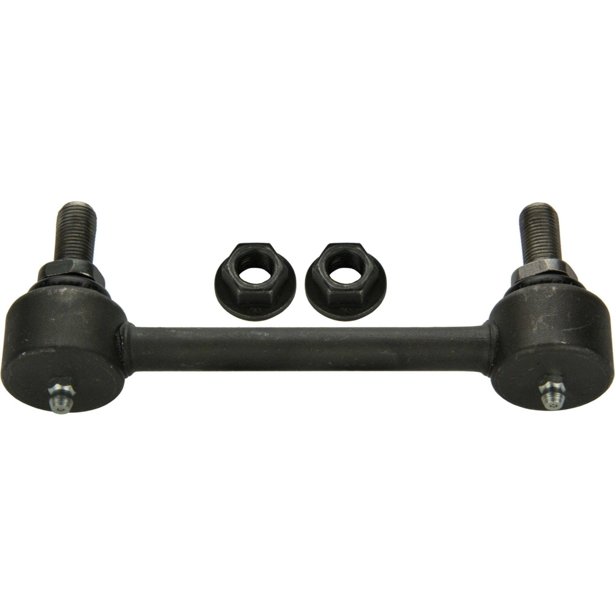 MOOG 11-16 Kia Sportage Rear Stabilizer Bar Link Kit