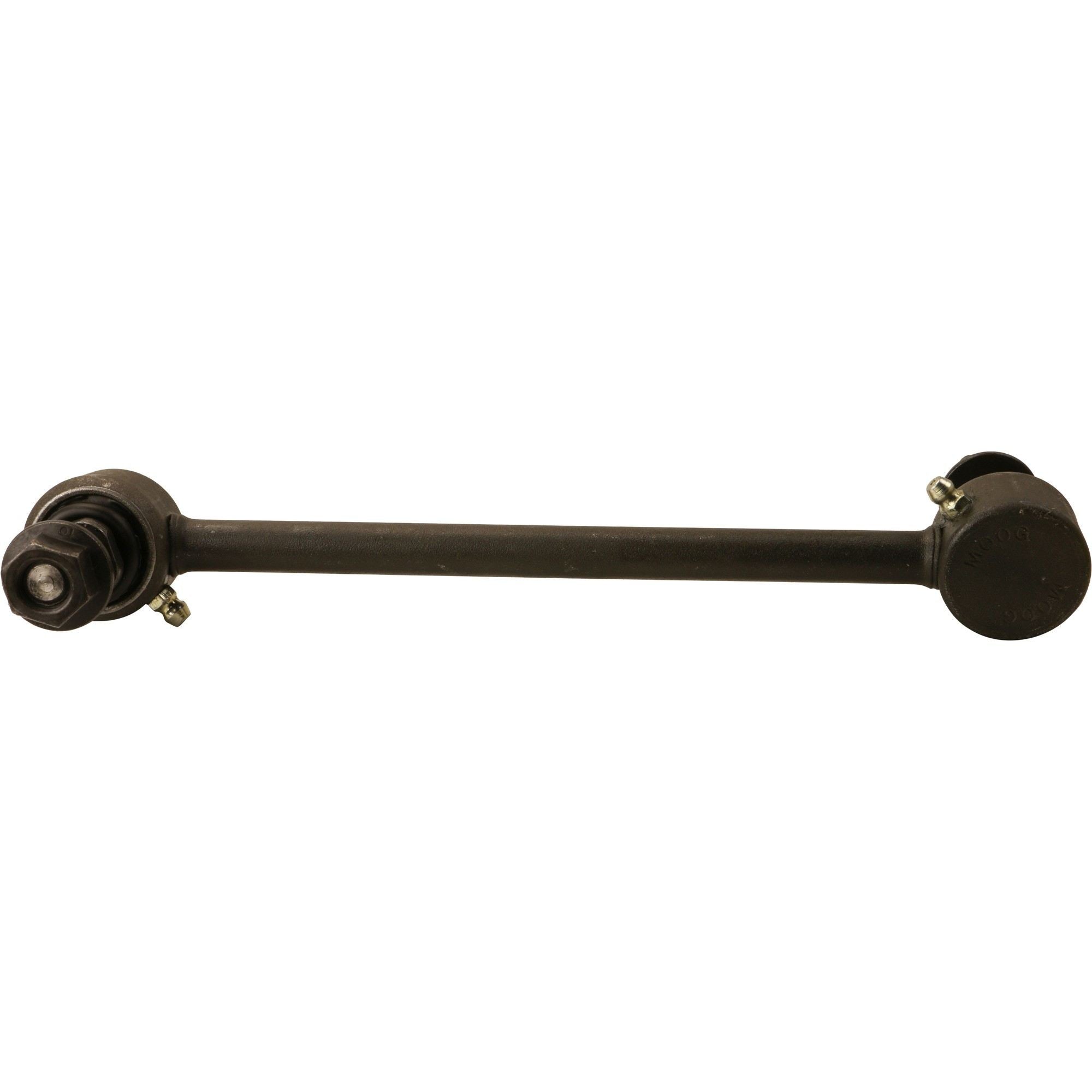 MOOG 10-13 Kia Soul Front Left Stabilizer Bar Link Kit
