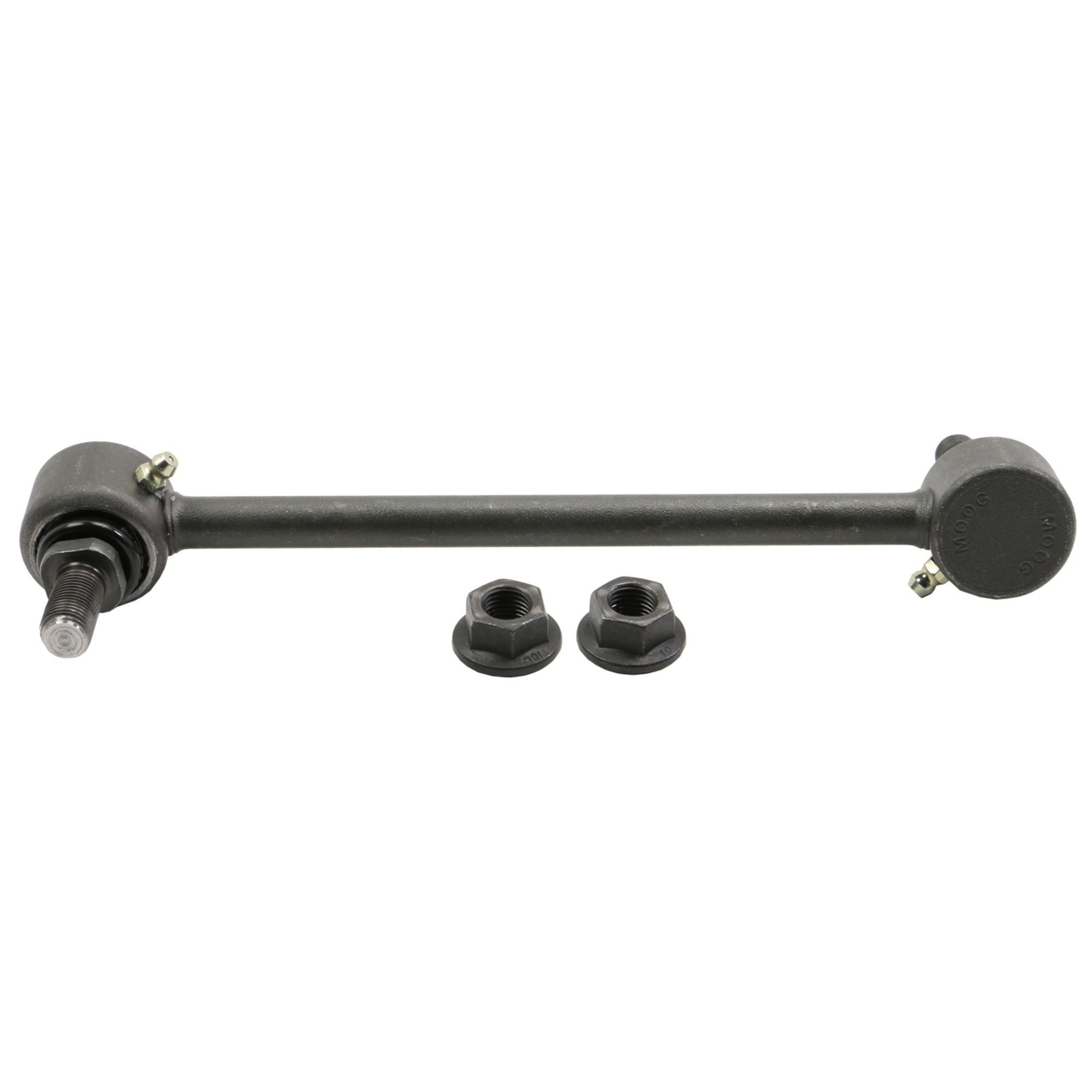 MOOG 10-13 Kia Soul Front Right Stabilizer Bar Link Kit