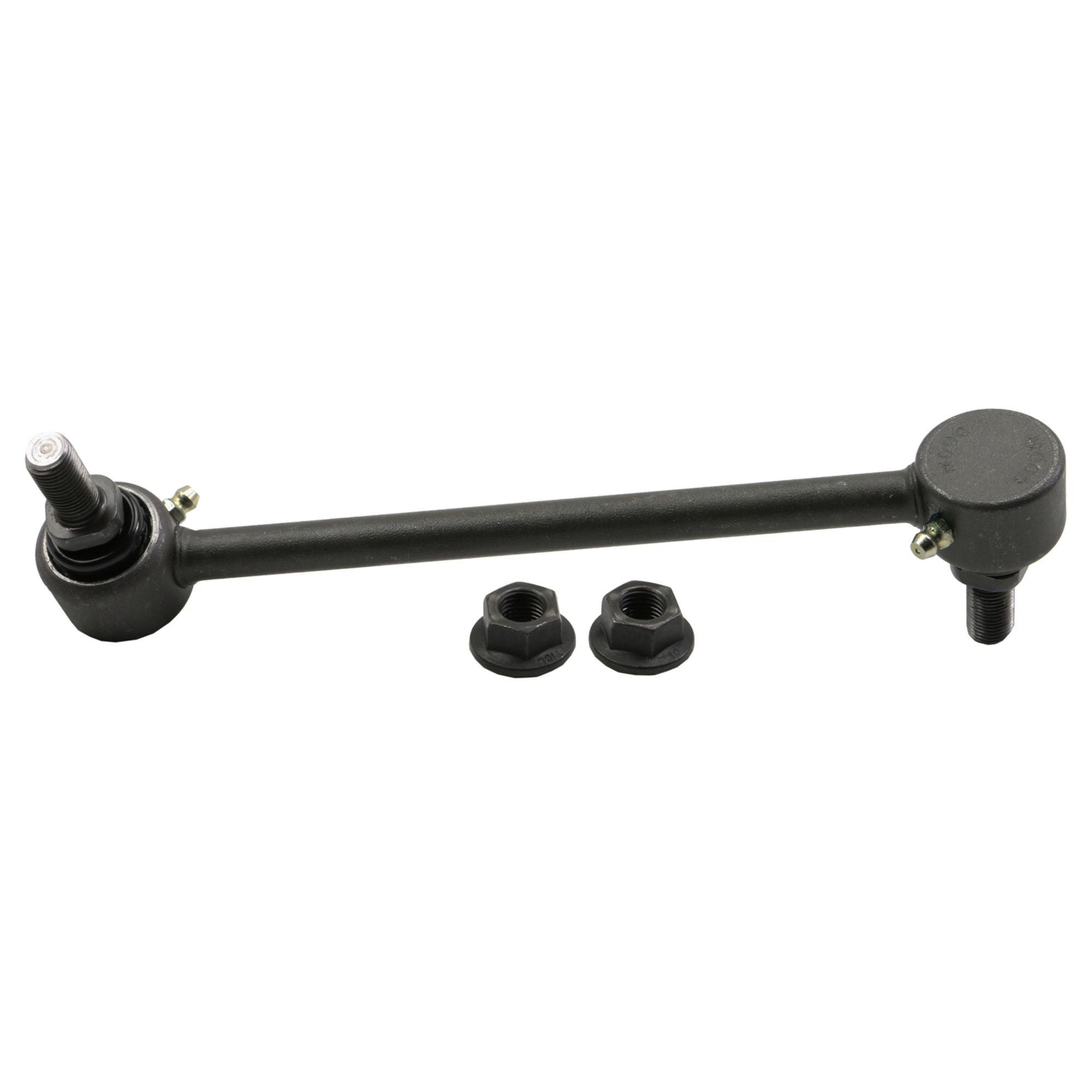 MOOG 10-13 Kia Soul Front Right Stabilizer Bar Link Kit