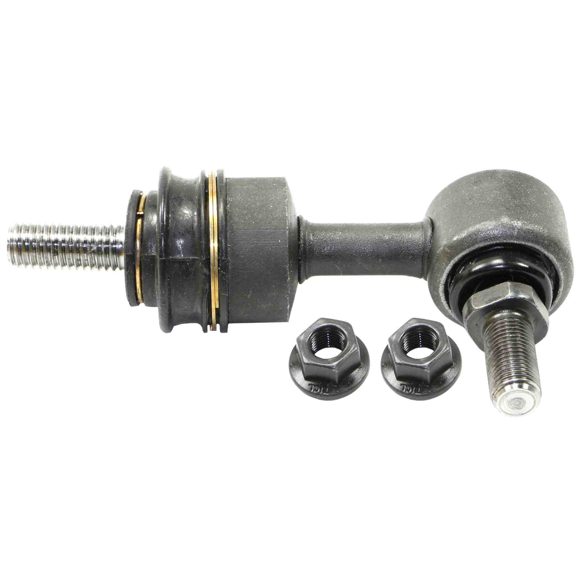 MOOG 11-16 Kia Optima Rear Stabilizer Bar Link Kit