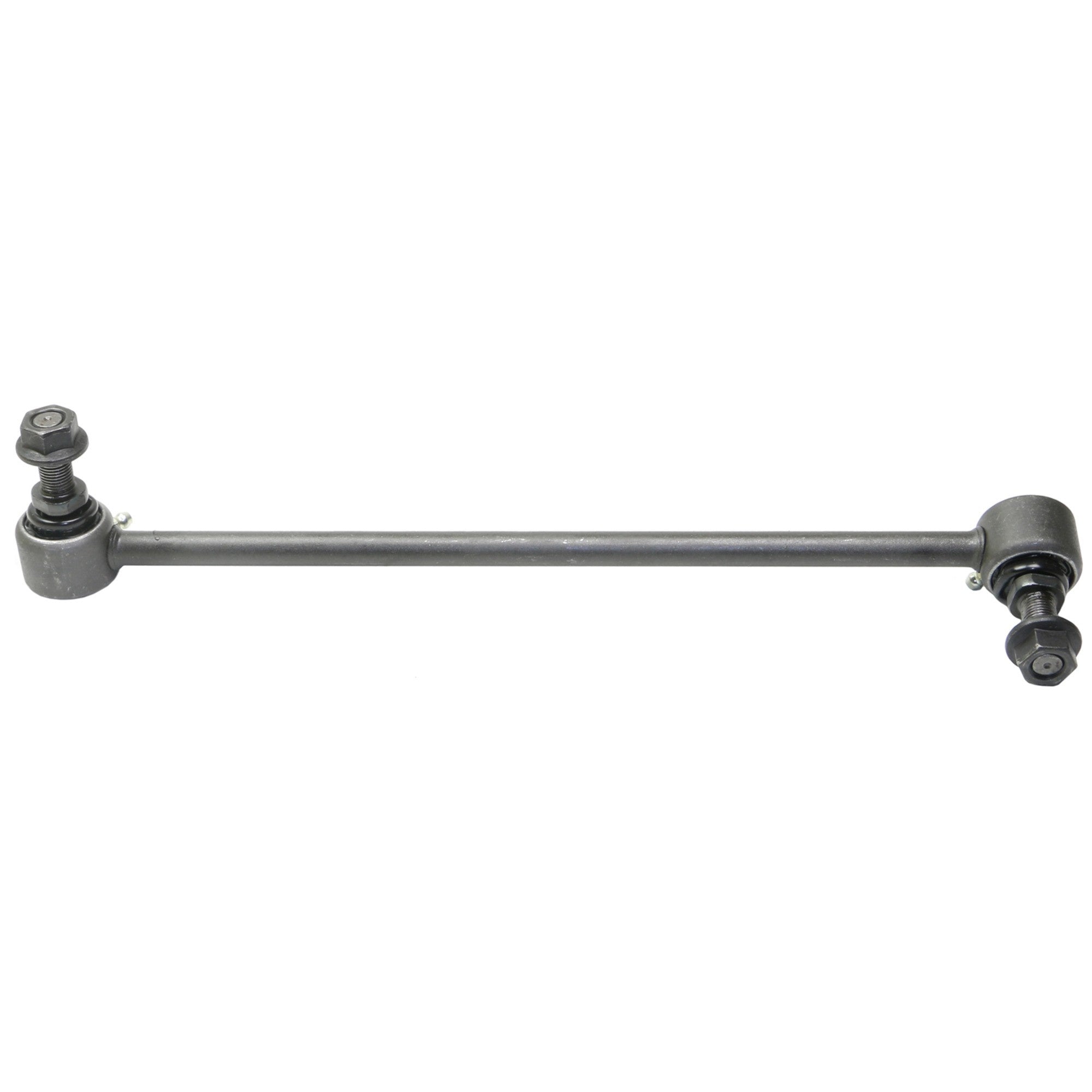 MOOG 15-18 BMW X4 xDrive28i Front Right Sway Bar Link