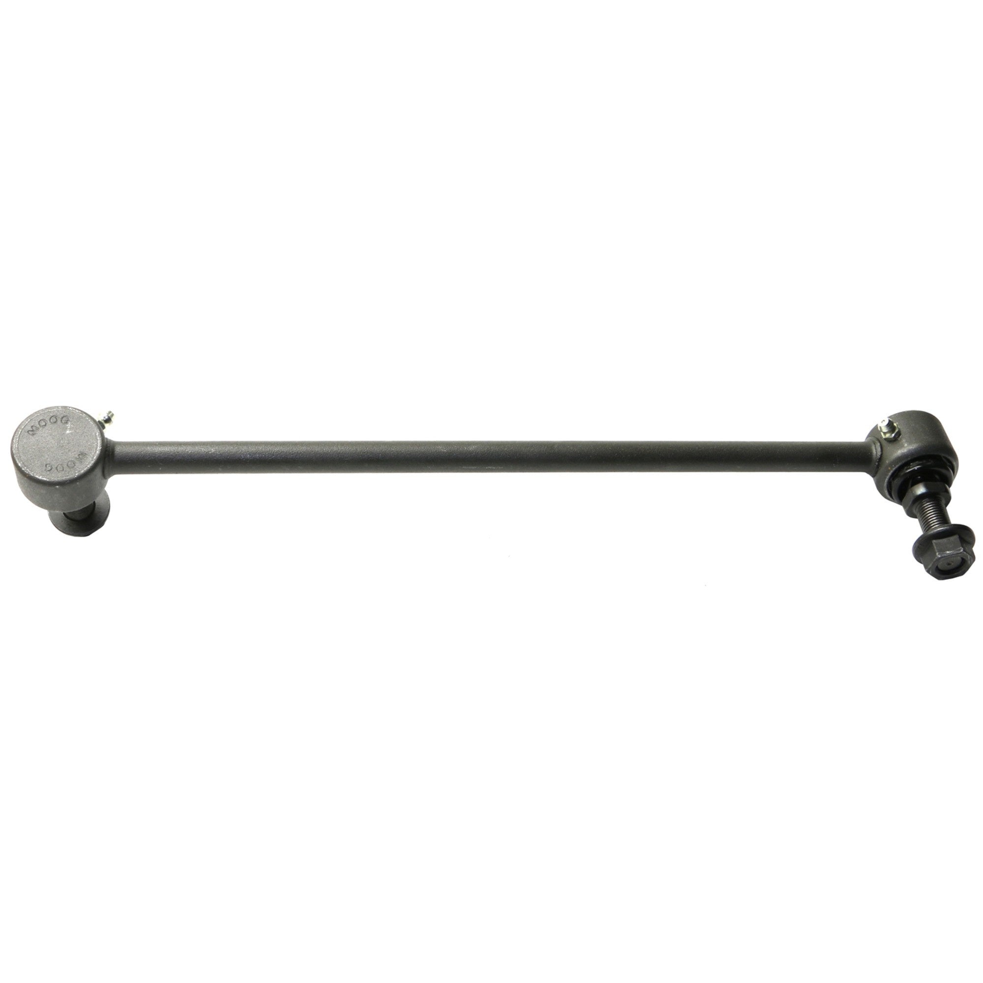 MOOG 15-18 BMW X4 xDrive28i Front Left Sway Bar Link