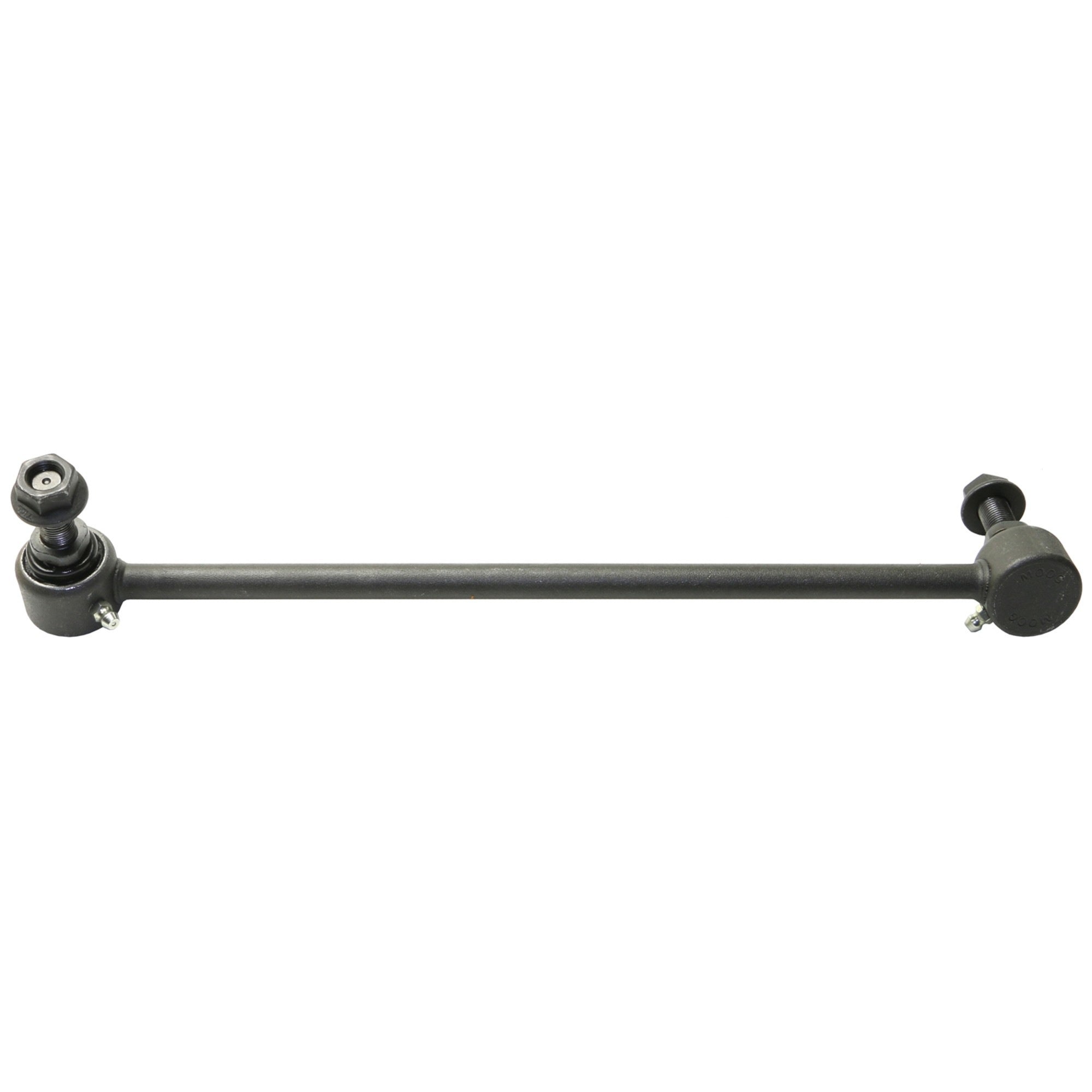 MOOG 15-18 BMW X4 xDrive28i Front Left Sway Bar Link