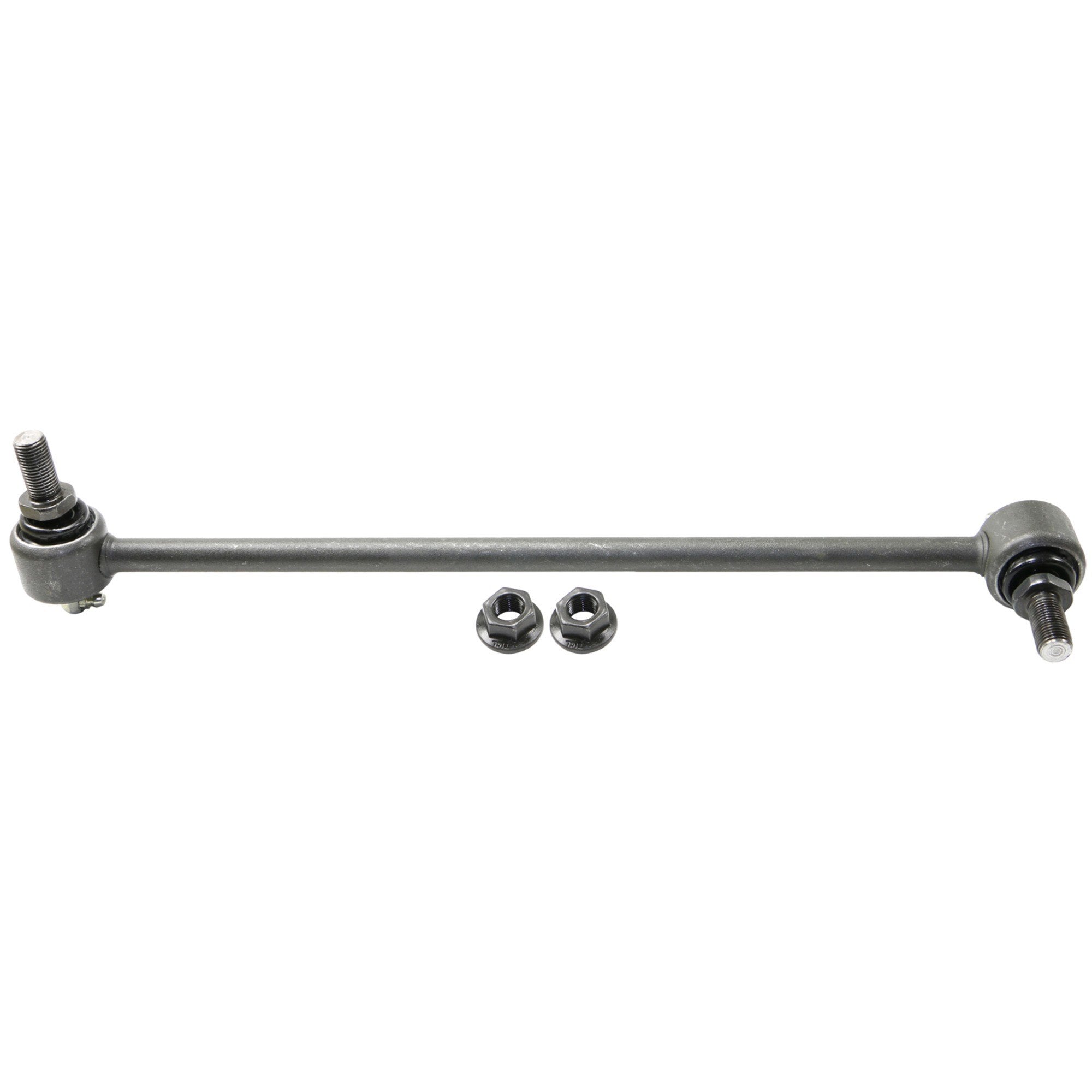 MOOG 11-12 Kia Optima Front Right Stabilizer Bar Link Kit