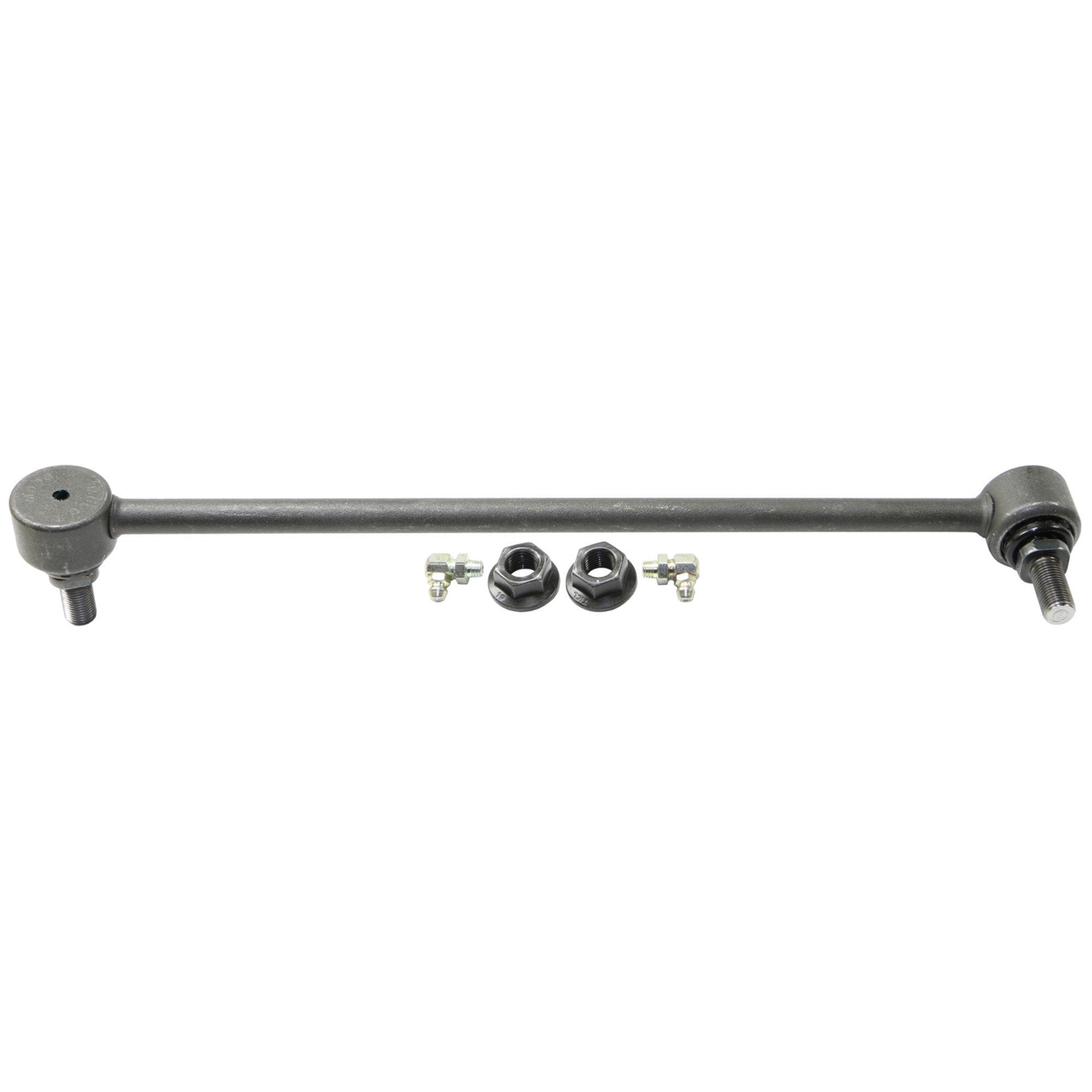 MOOG 11-12 Kia Optima Front Left Stabilizer Bar Link Kit