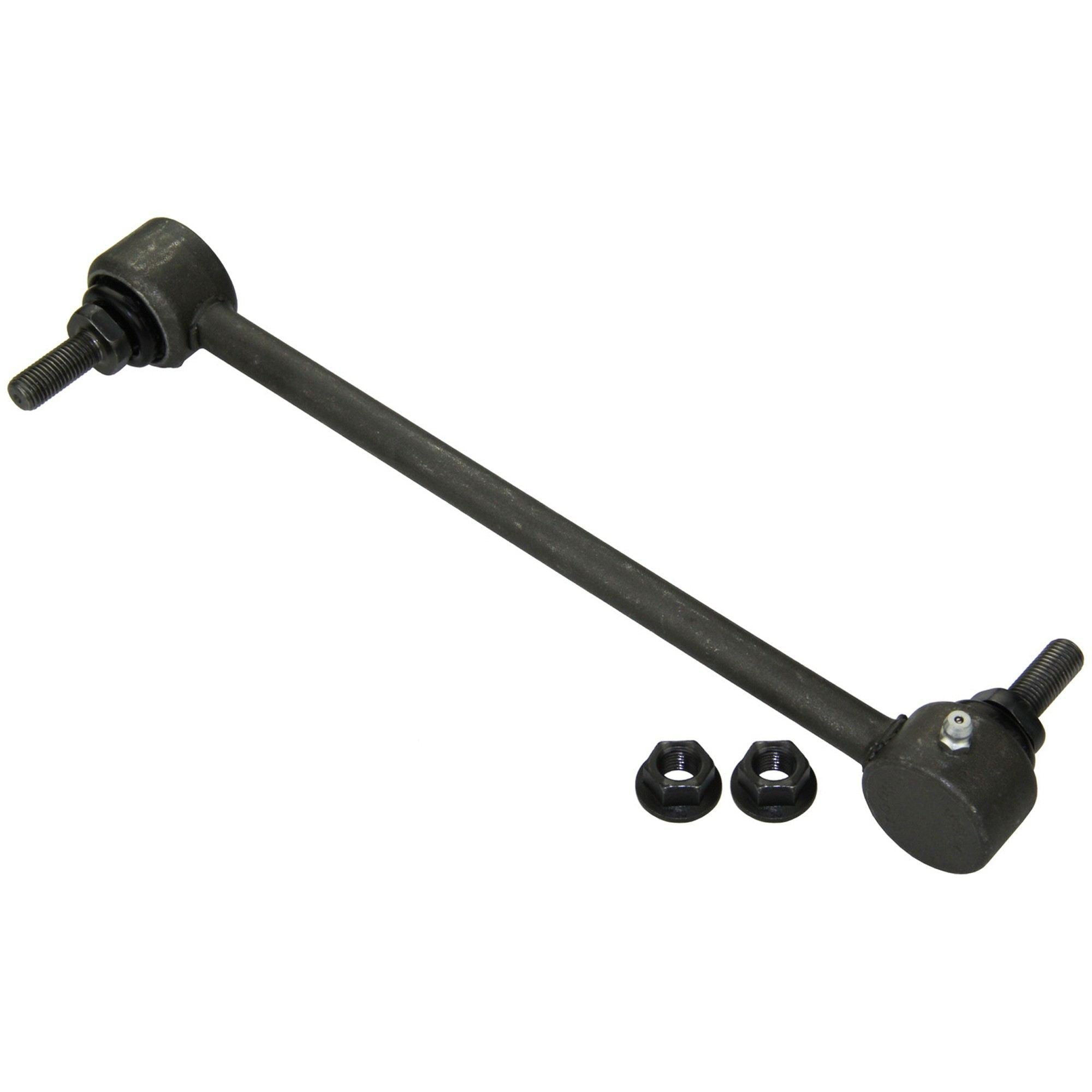 MOOG 11-19 Ford Fiesta Front Sway Bar Link Kit