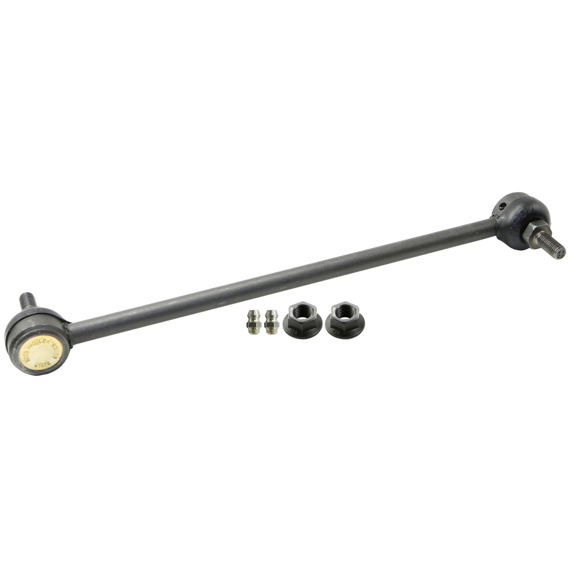 MOOG 12-19 Land Rover Range Rover Evoque Front Sway Bar Link