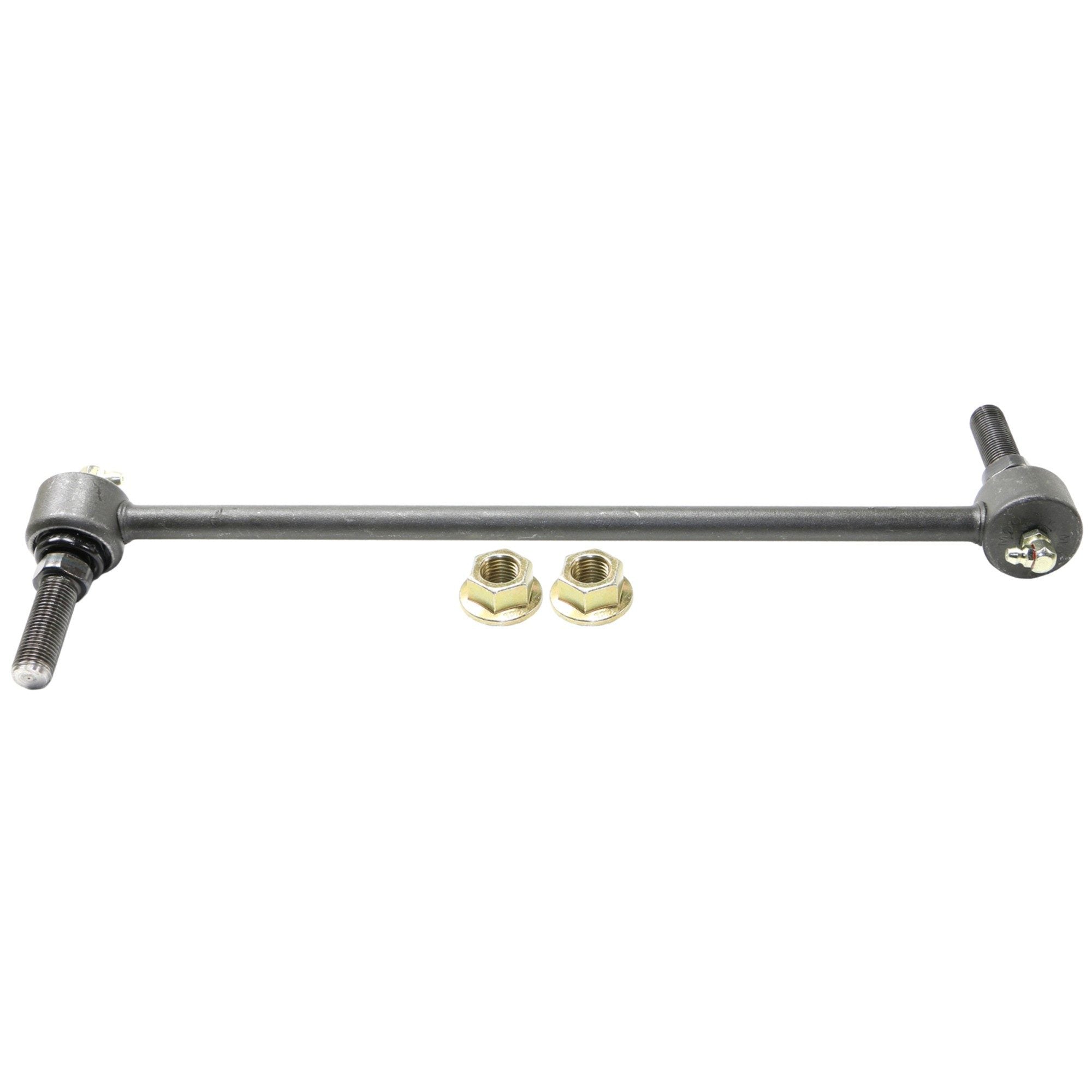 MOOG 13-19 Ford Police Interceptor Utility Front Right Stabilizer Bar Link Kit