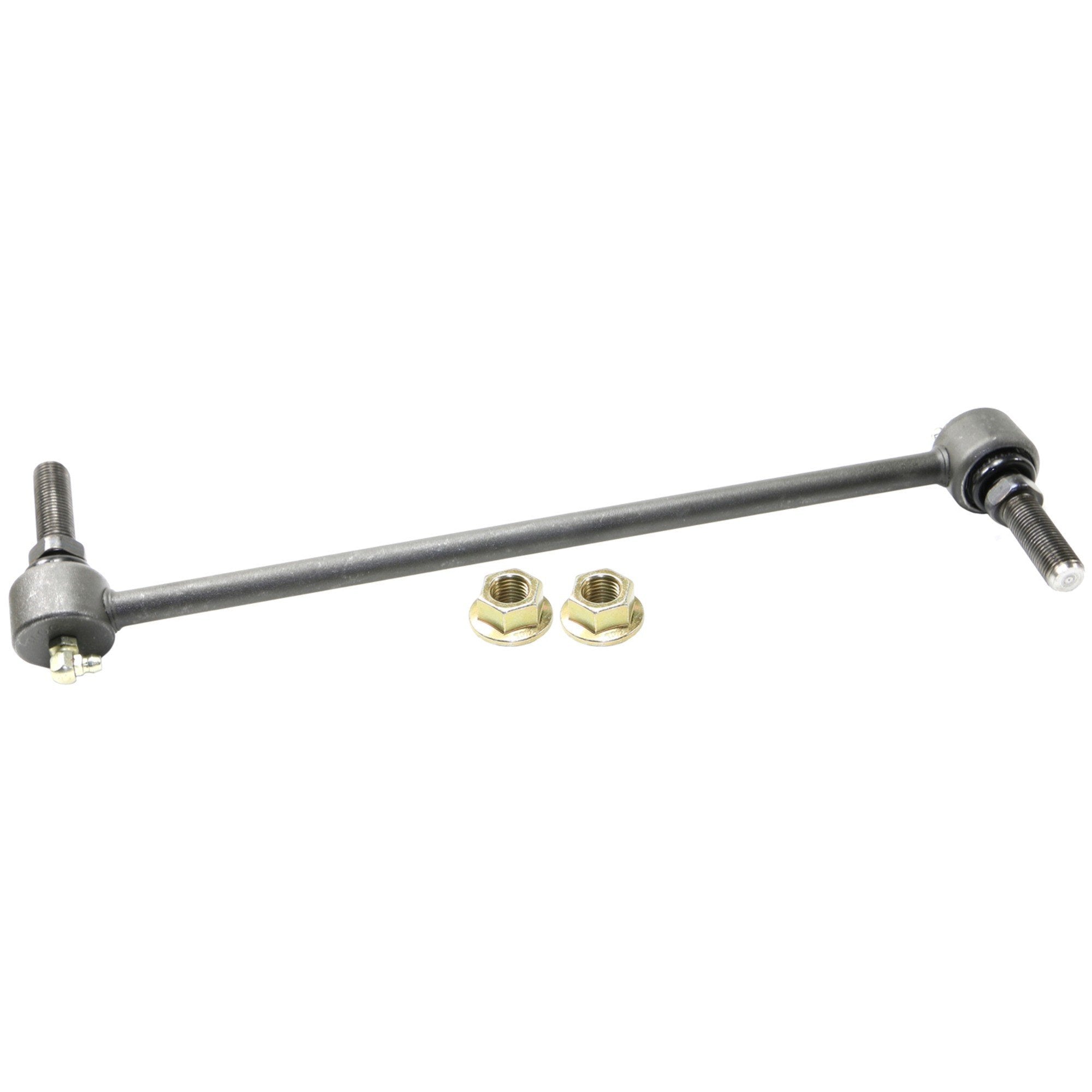 MOOG 13-19 Ford Police Interceptor Utility Front Right Stabilizer Bar Link Kit