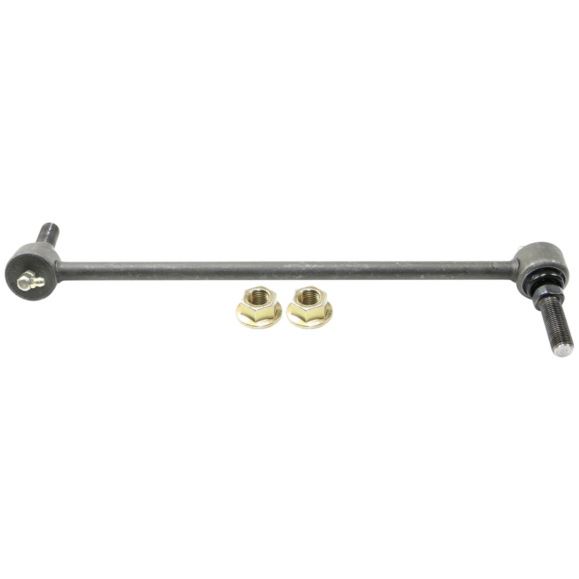 MOOG 13-19 Ford Police Interceptor Utility Front Left Stabilizer Bar Link Kit