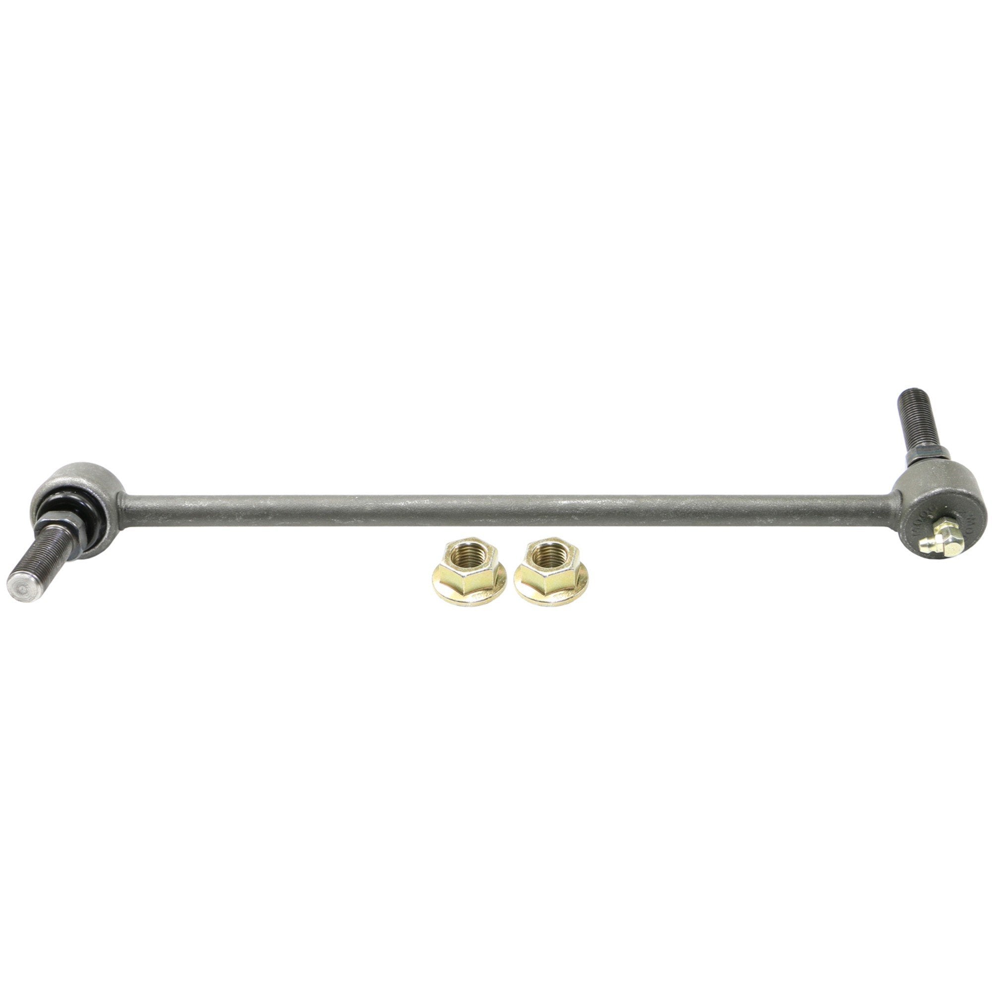 MOOG 13-19 Ford Police Interceptor Utility Front Left Stabilizer Bar Link Kit