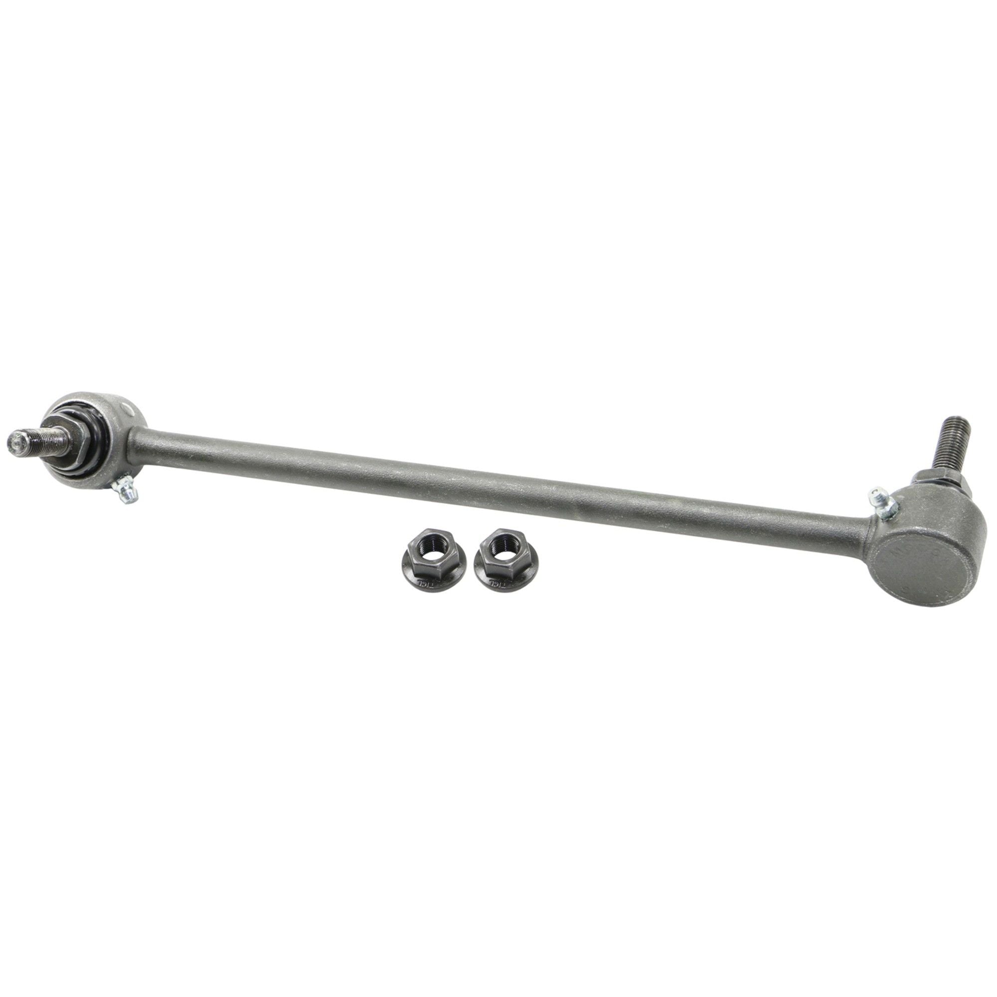 MOOG 14-17 Chevrolet SS Front Right Sway Bar Link