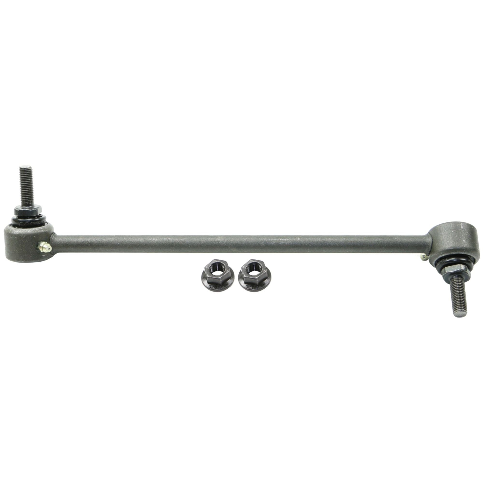 MOOG 14-17 Chevrolet SS Front Left Sway Bar Link