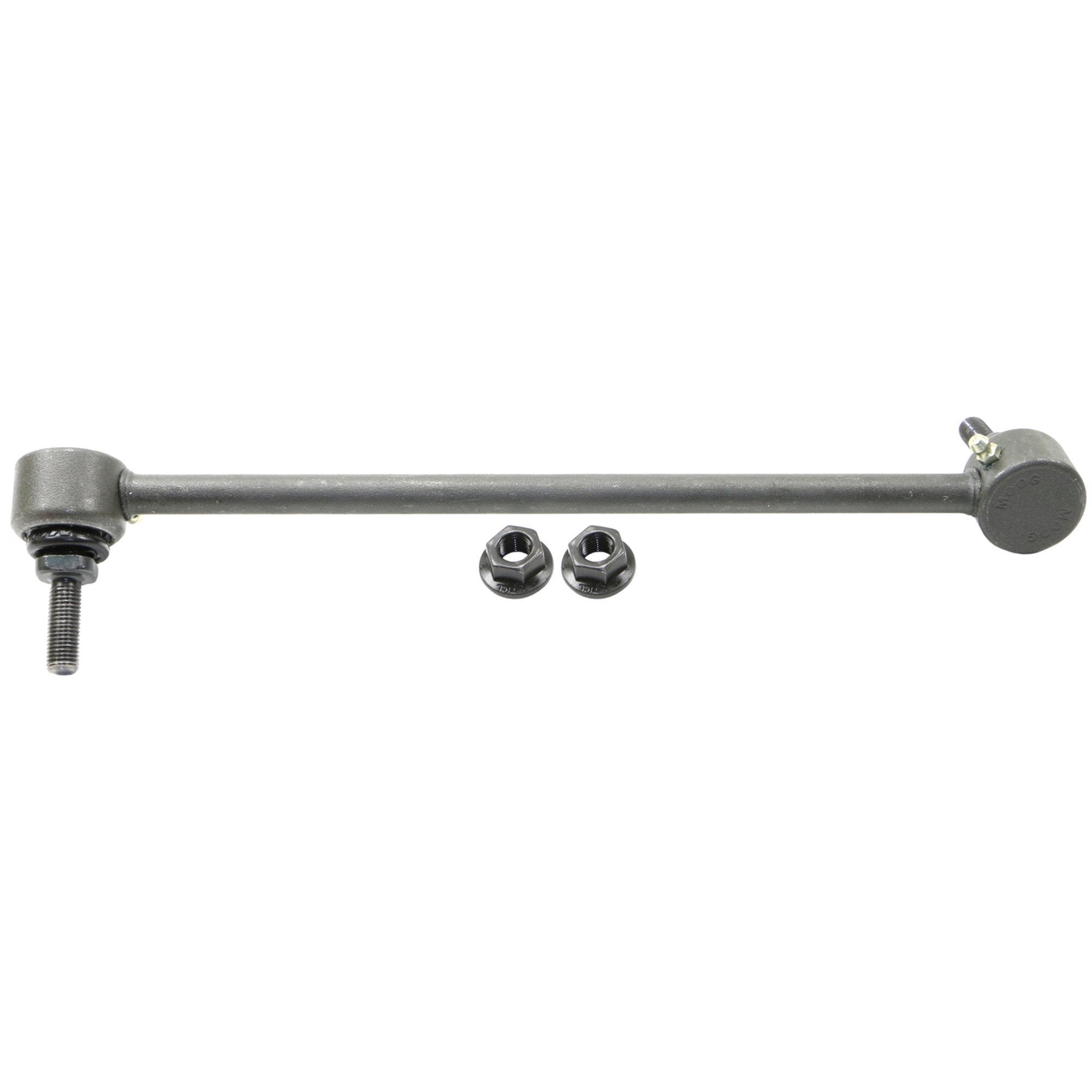 MOOG 14-17 Chevrolet SS Front Left Sway Bar Link