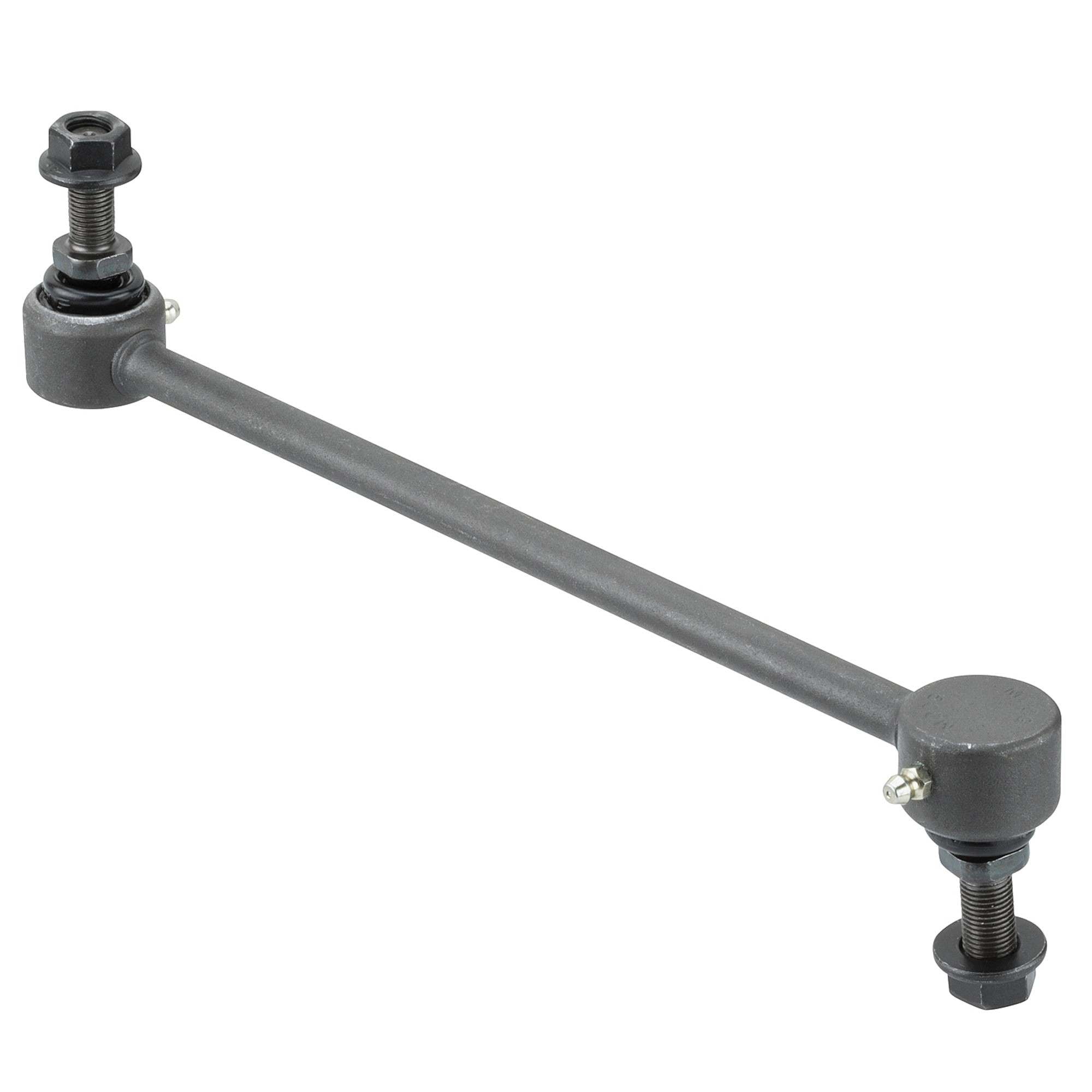 MOOG 12-20 Chevrolet Sonic Front Stabilizer Bar Link Kit