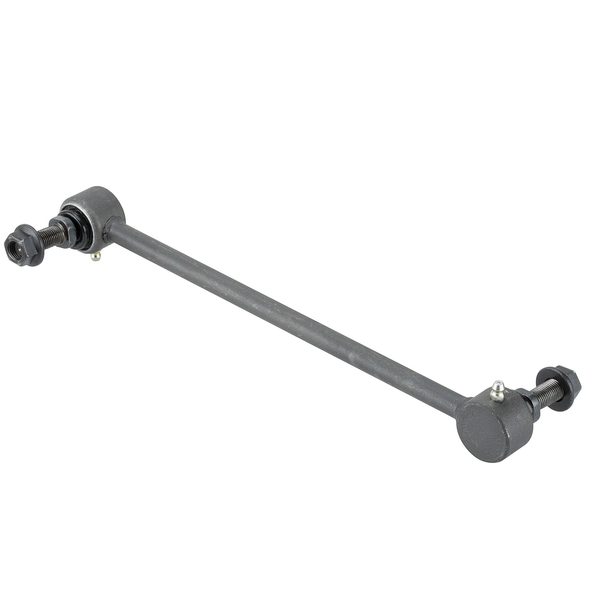MOOG 12-20 Chevrolet Sonic Front Stabilizer Bar Link Kit
