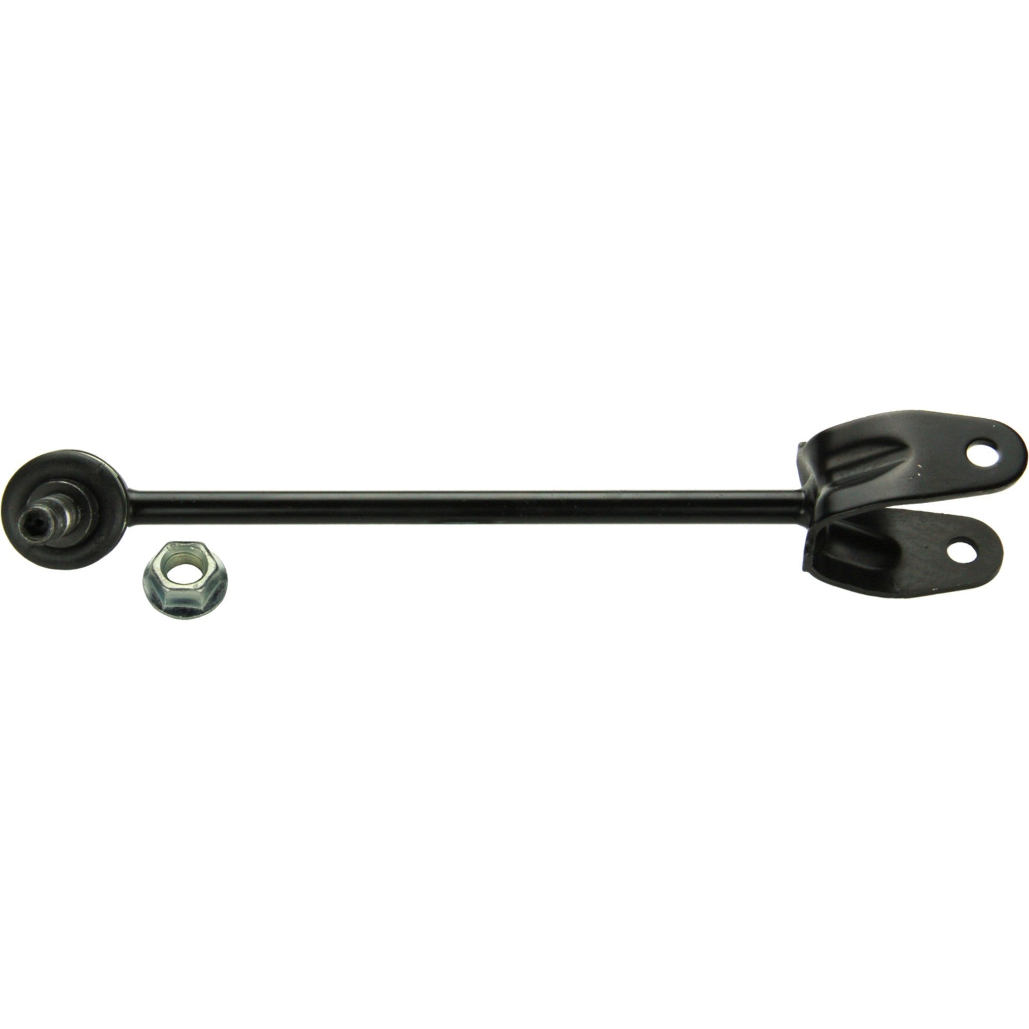 MOOG 07-17 Lexus LS460 Rear Right Sway Bar Link