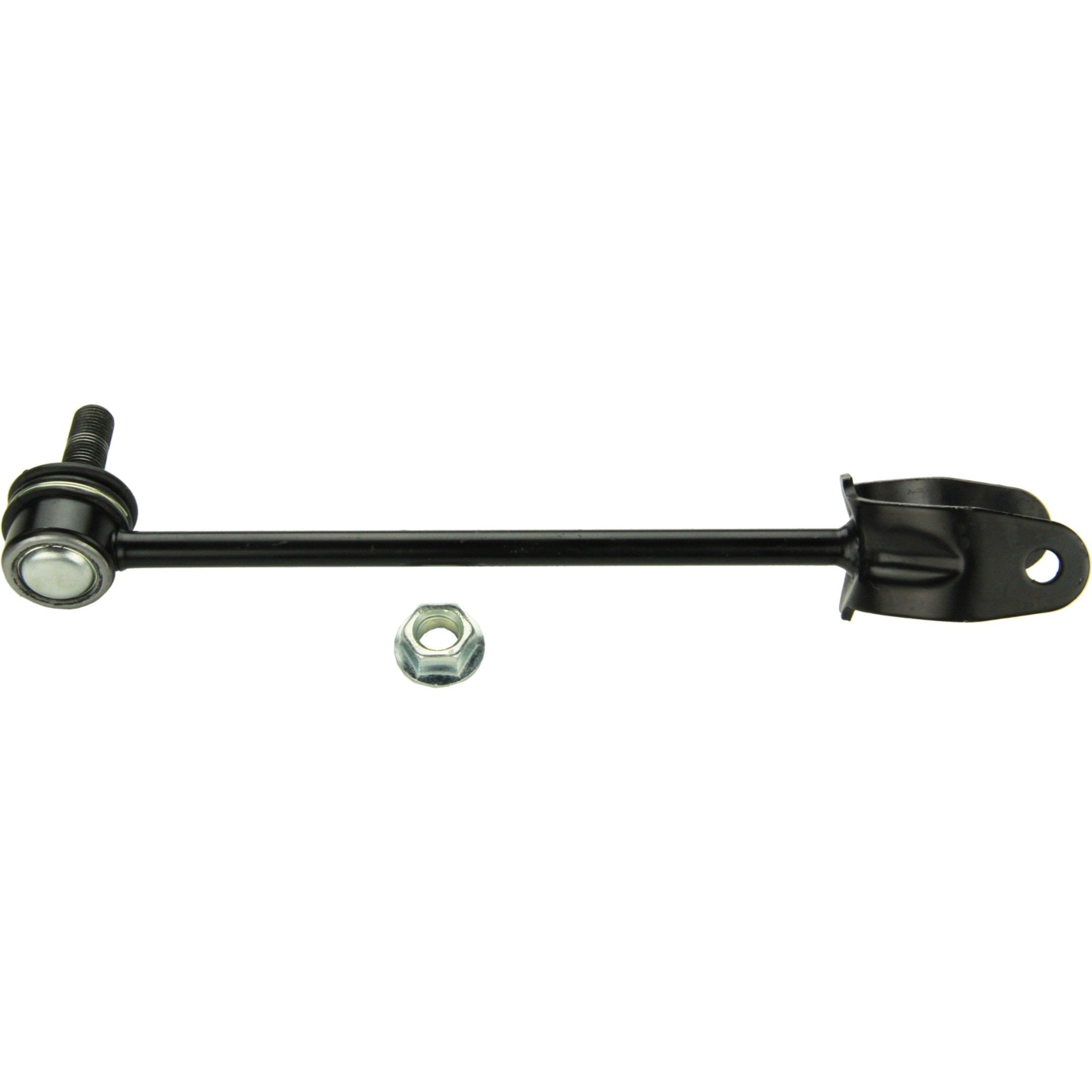 MOOG 07-17 Lexus LS460 Rear Right Sway Bar Link