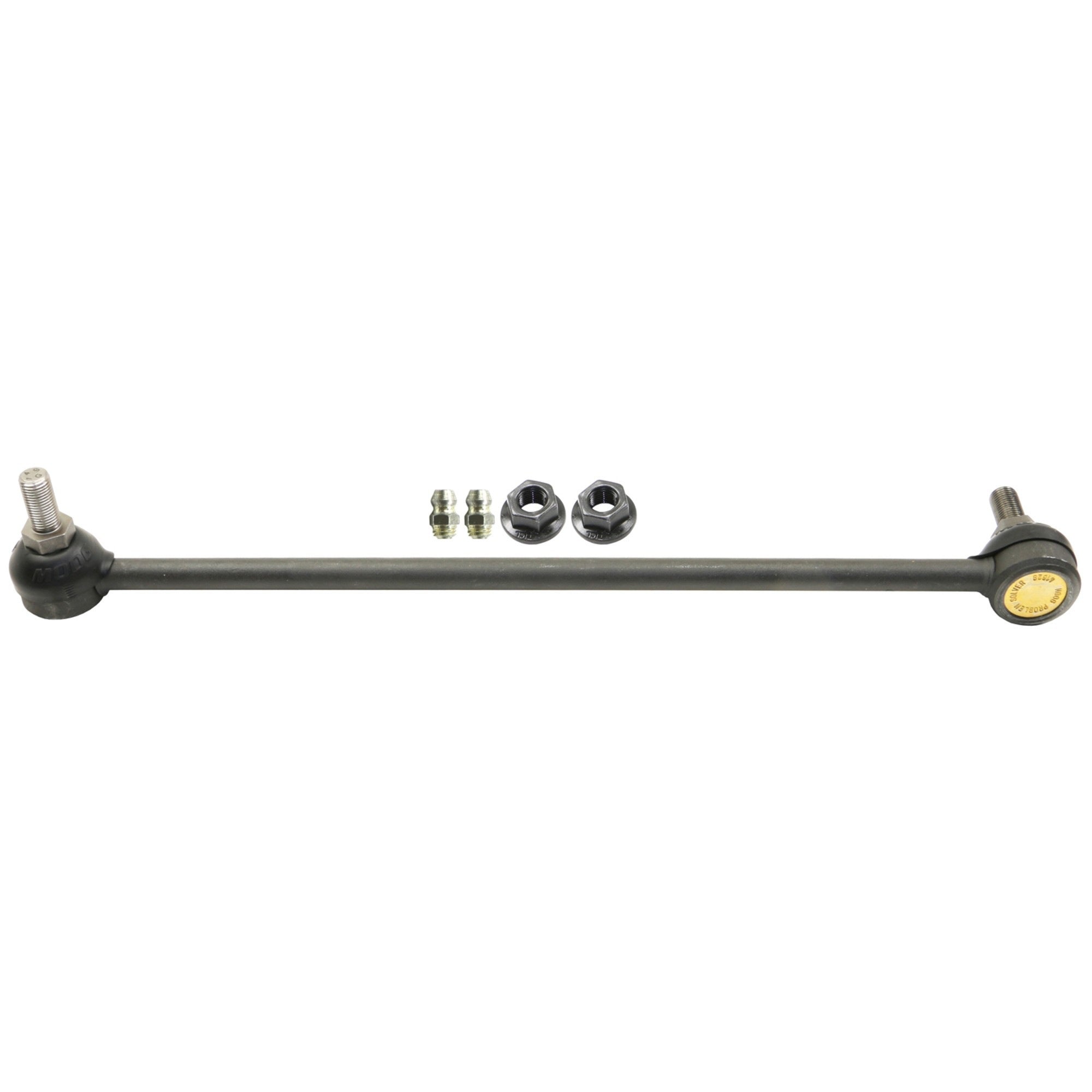 MOOG 11-16 Hyundai Genesis Coupe Front Sway Bar Link